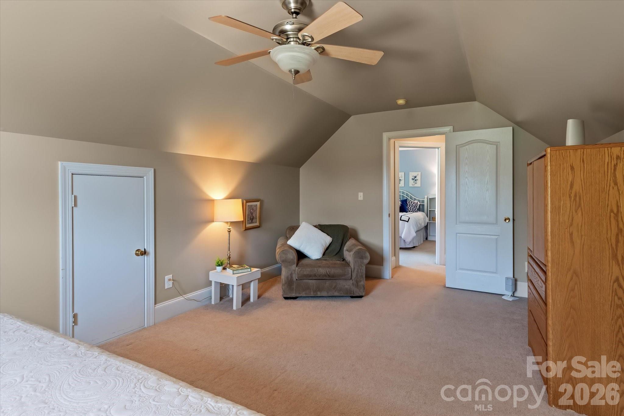 6168 Neptune Drive — Denver