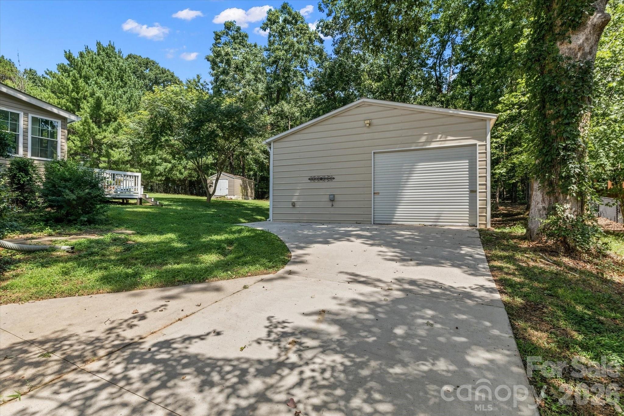 6168 Neptune Drive — Denver