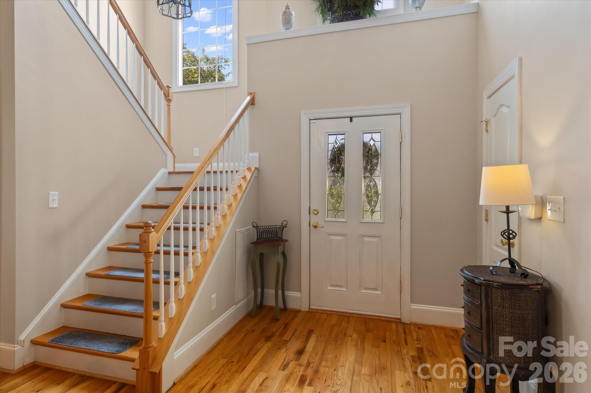 6168 Neptune Drive — Denver