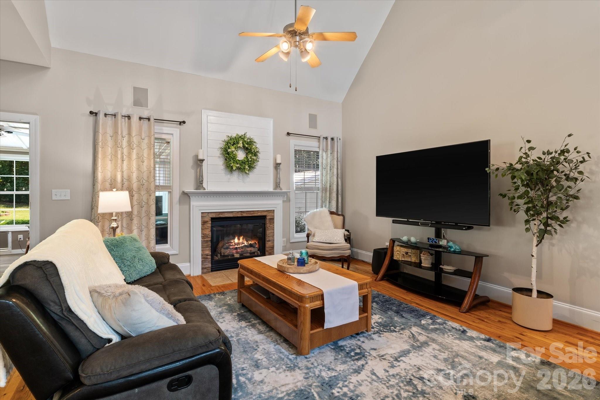 6168 Neptune Drive — Denver