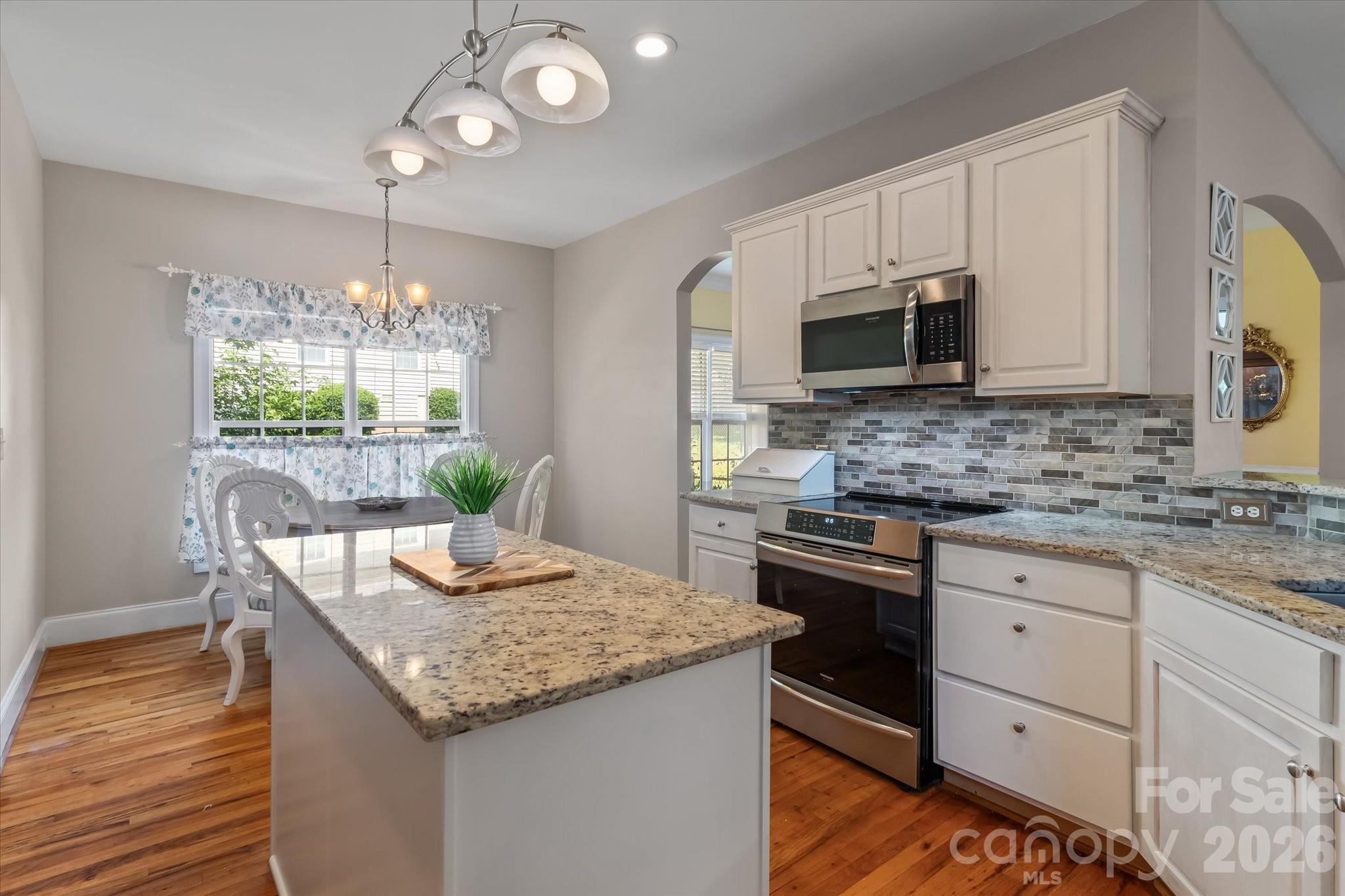 6168 Neptune Drive — Denver