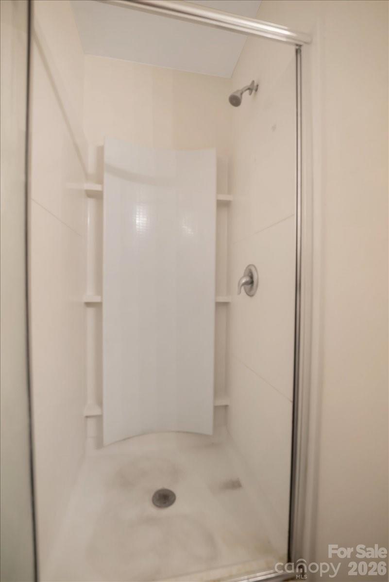 1057 Bolivia Drive — Gastonia