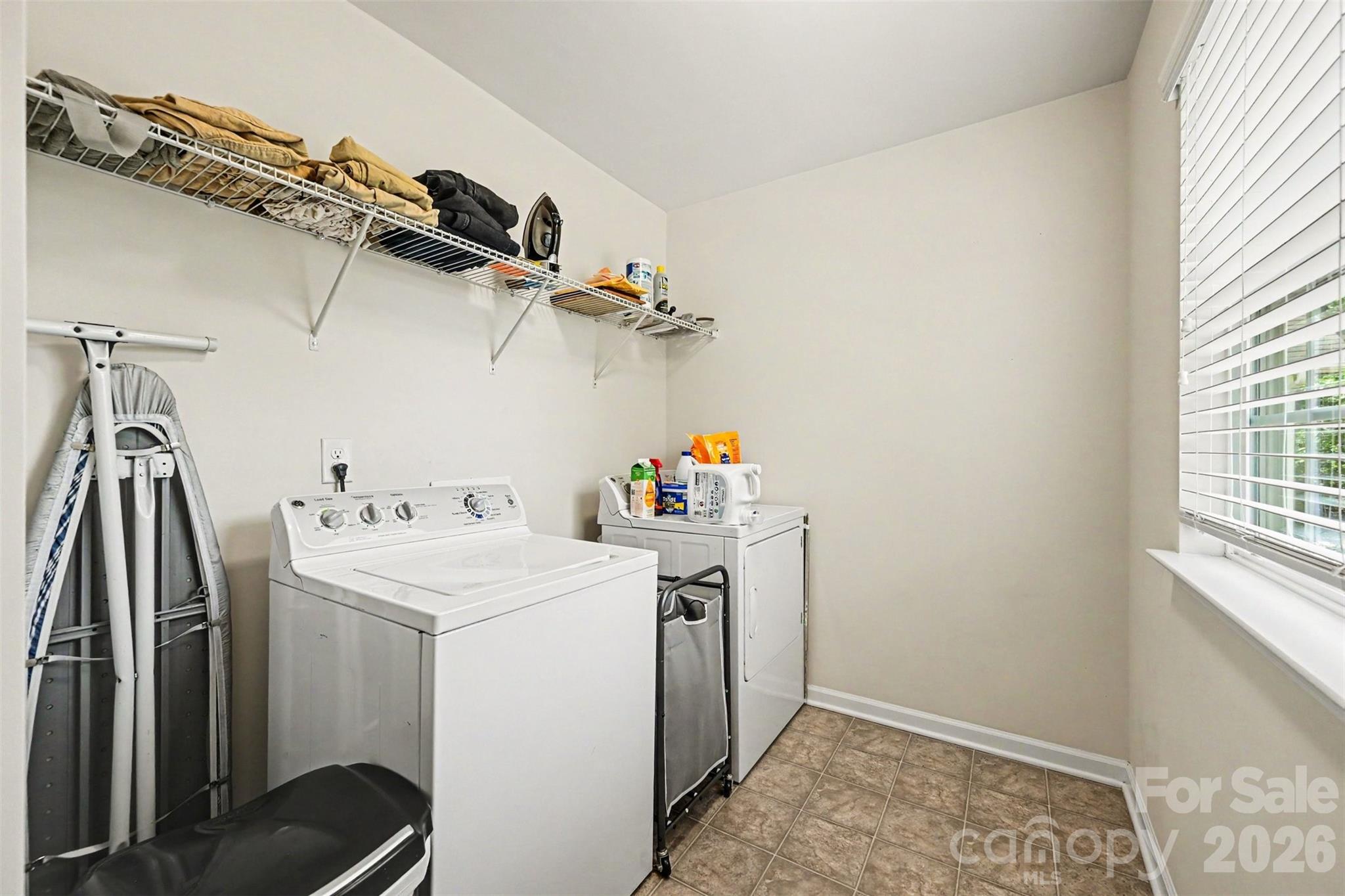 6918 Barefoot Forest Drive — Charlotte