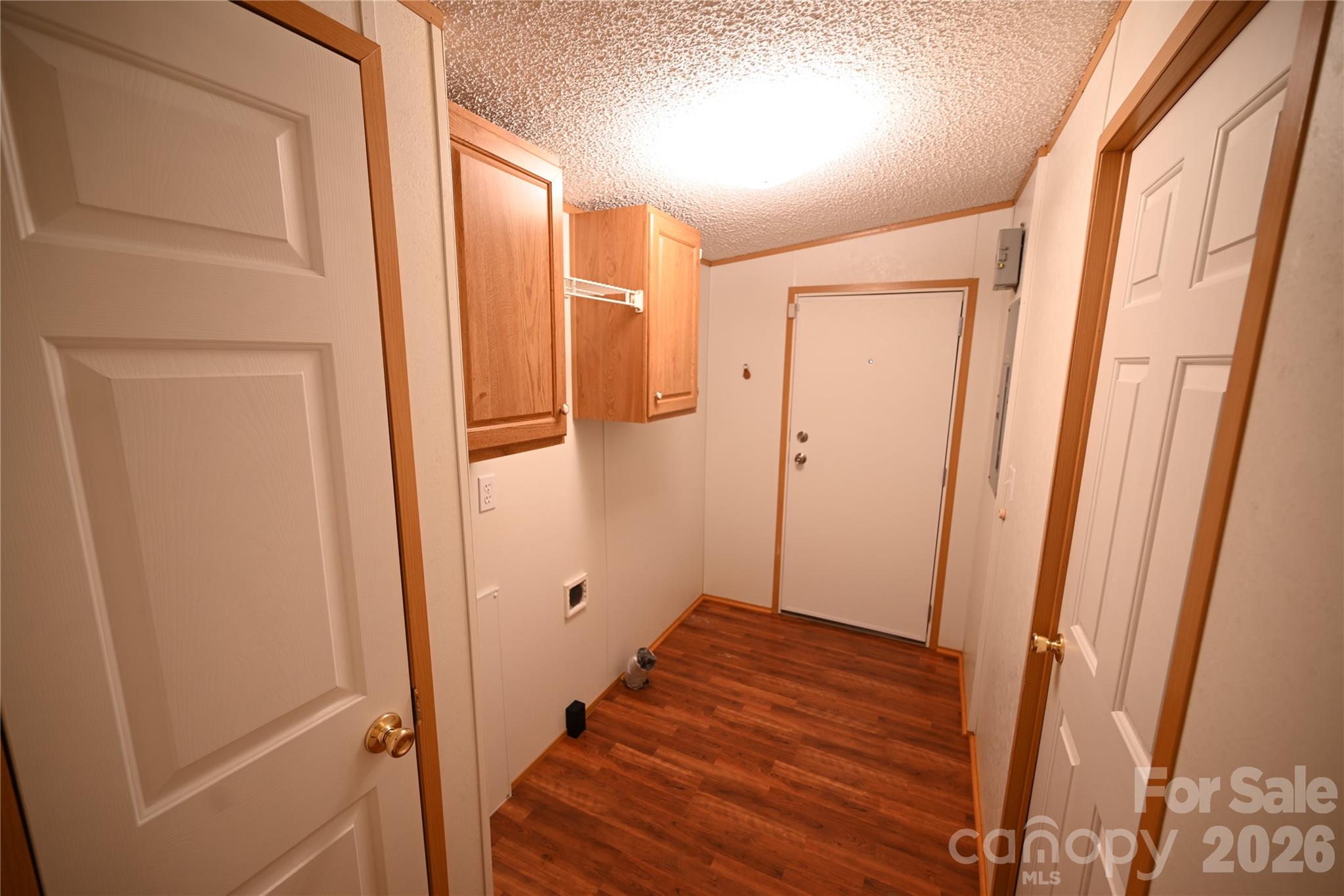3435 Nelson Lane — Morganton