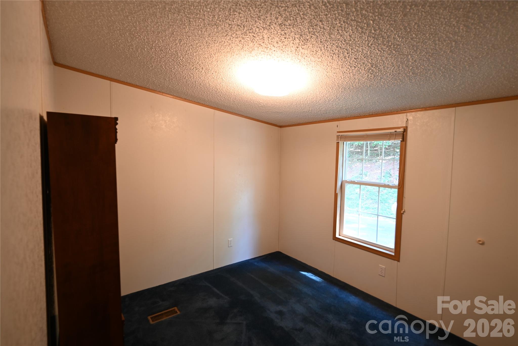 3435 Nelson Lane — Morganton
