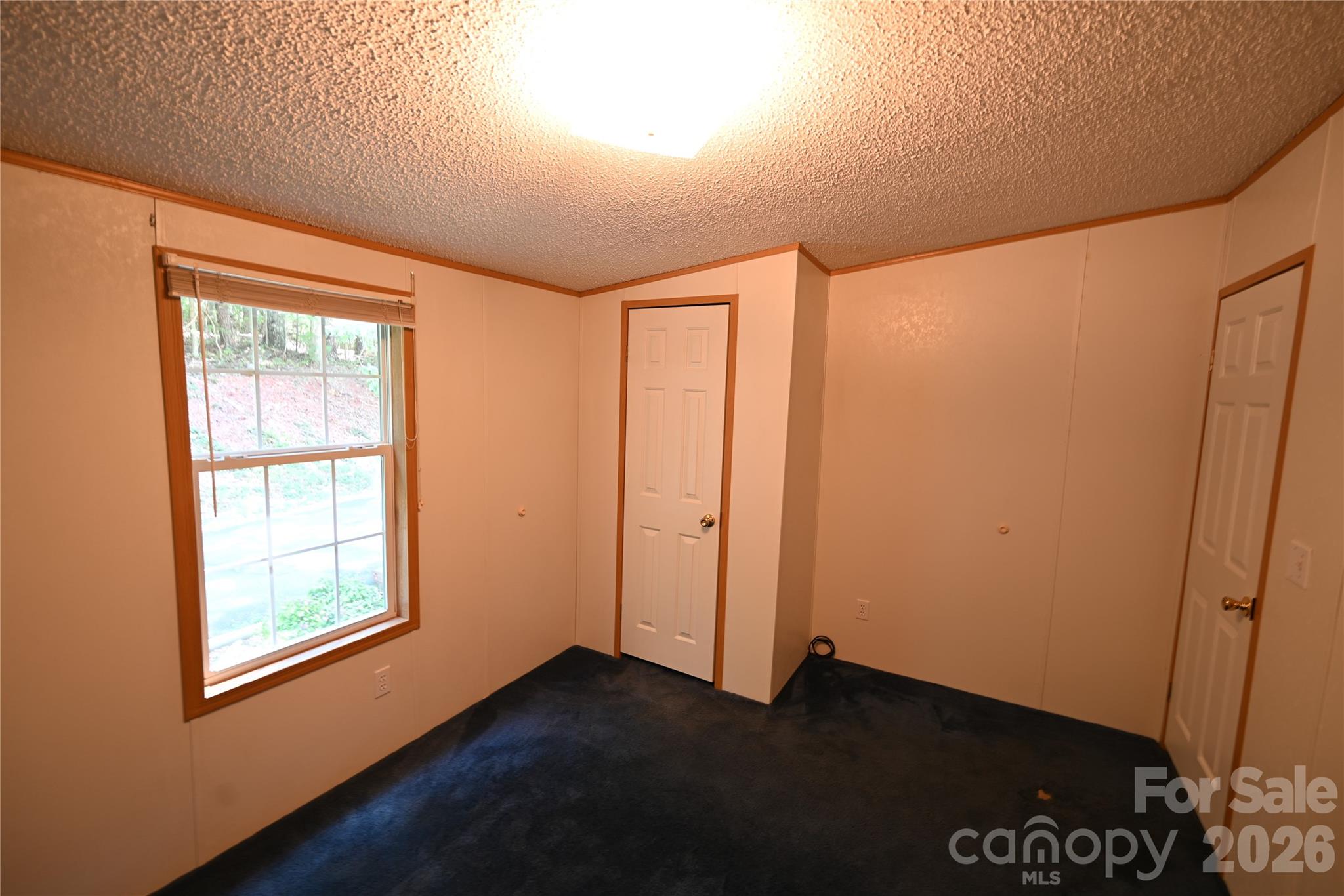 3435 Nelson Lane — Morganton