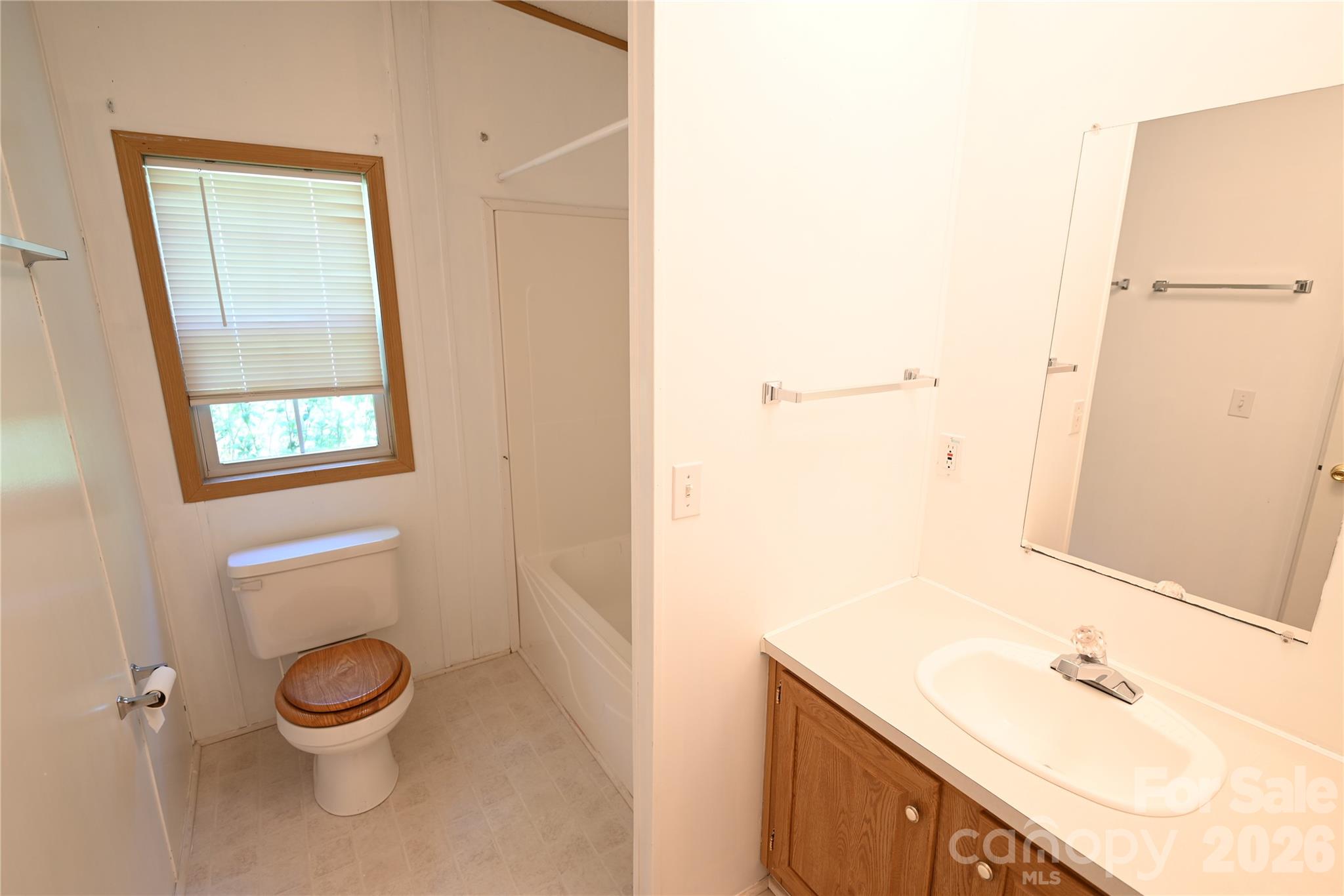 3435 Nelson Lane — Morganton