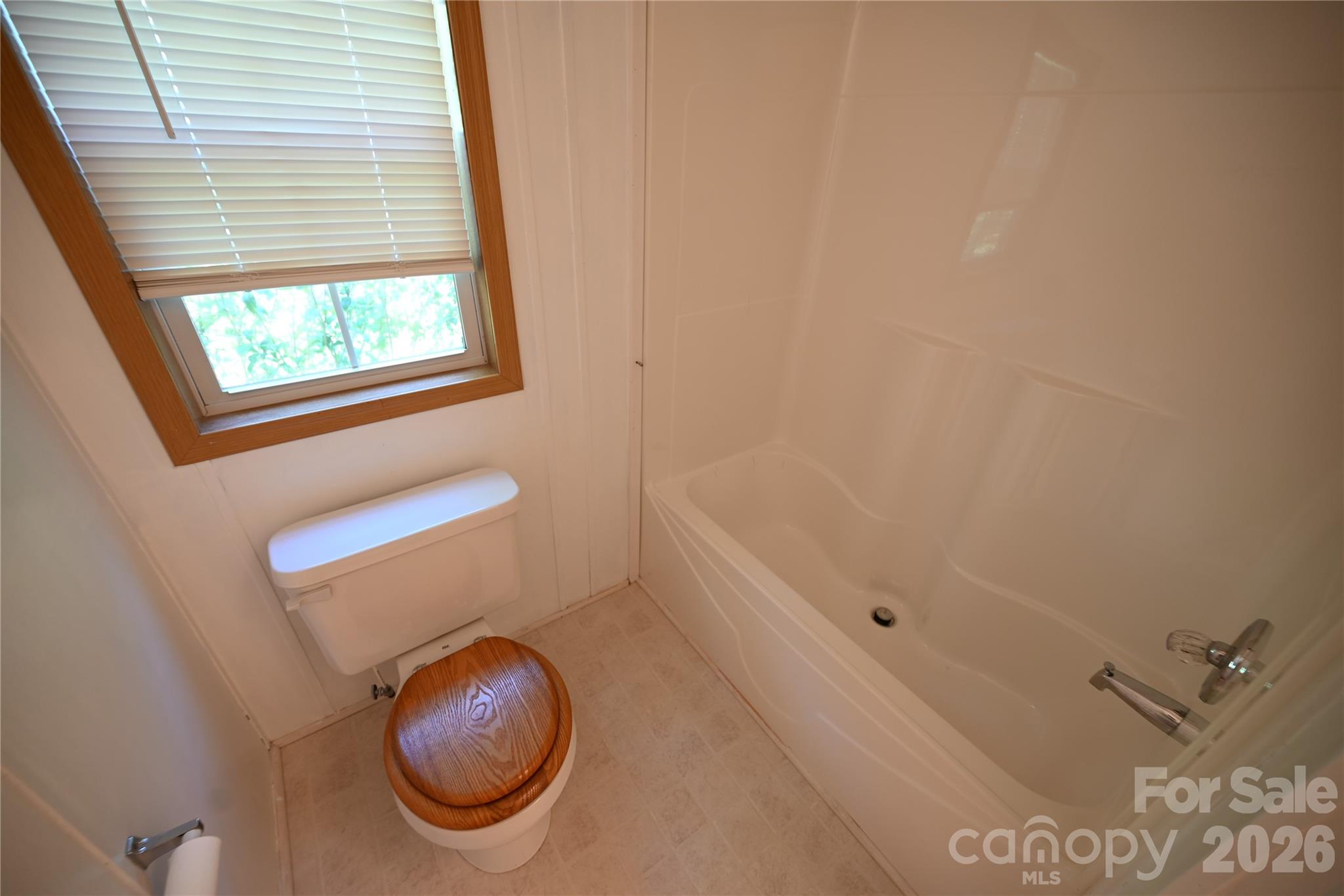 3435 Nelson Lane — Morganton