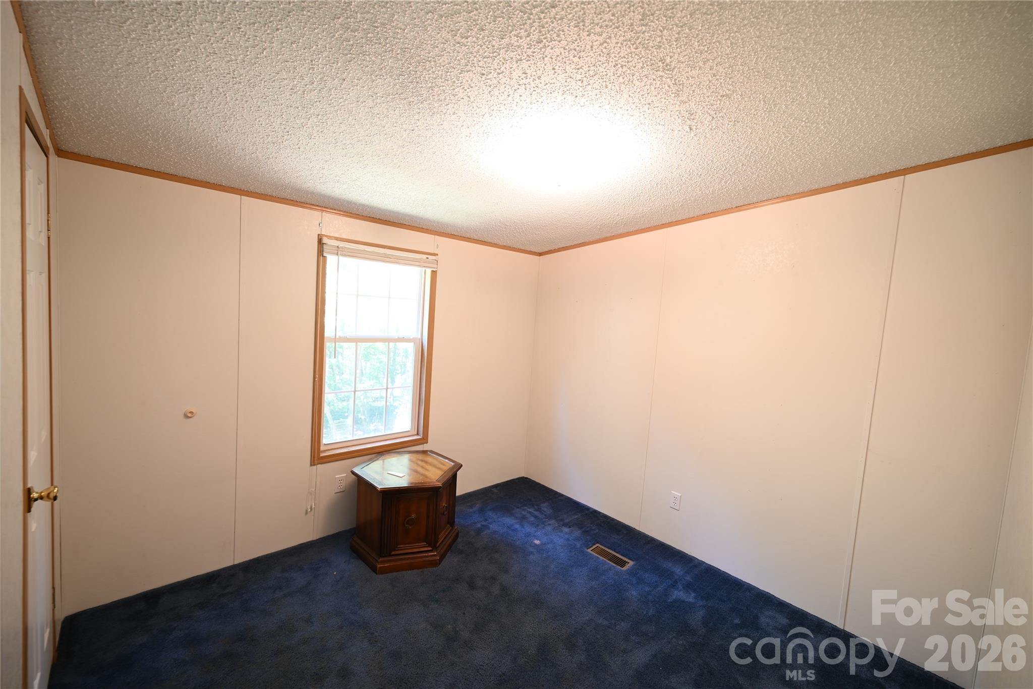 3435 Nelson Lane — Morganton