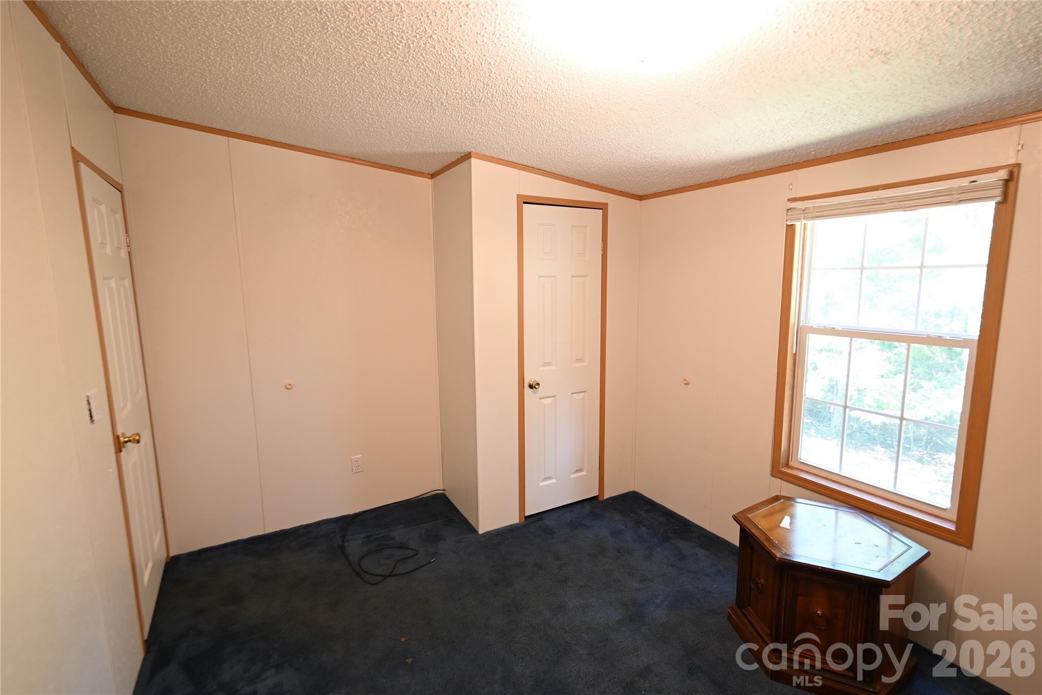 3435 Nelson Lane — Morganton