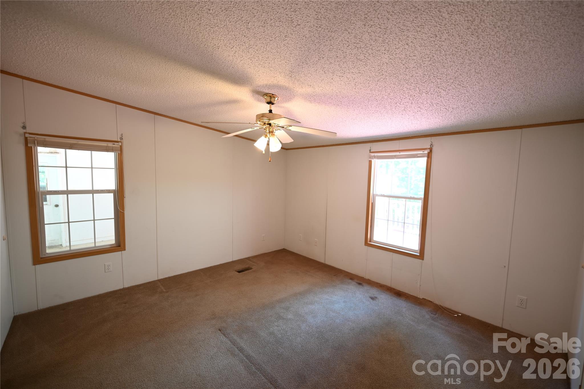 3435 Nelson Lane — Morganton