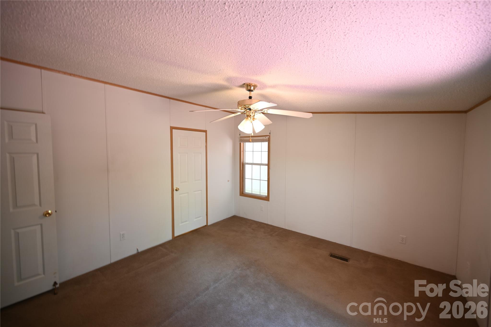 3435 Nelson Lane — Morganton