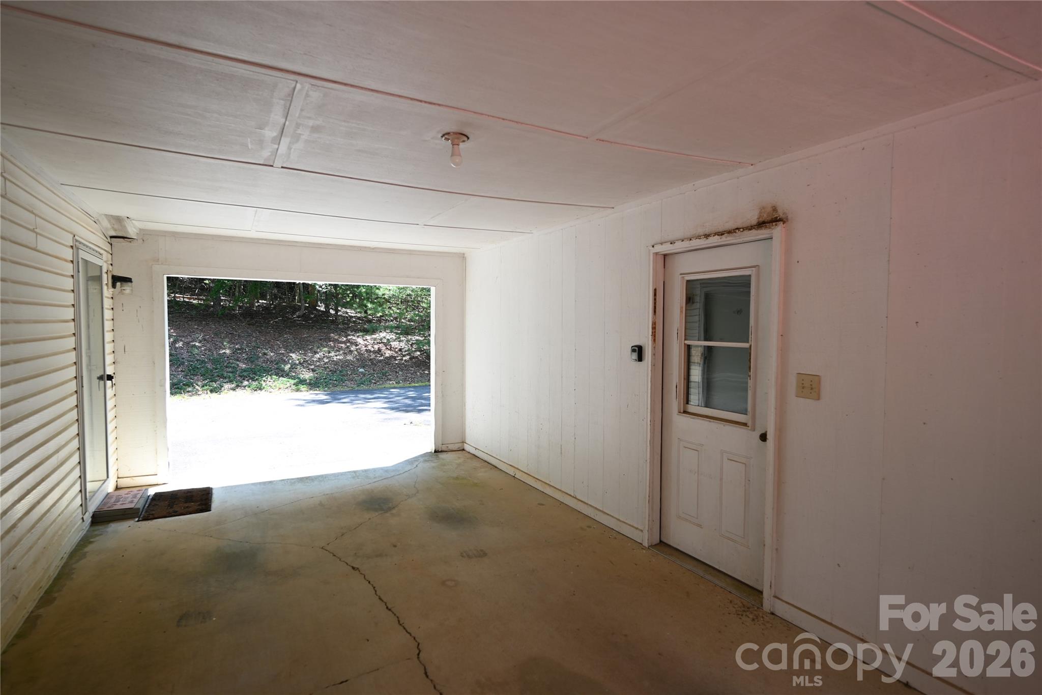 3435 Nelson Lane — Morganton