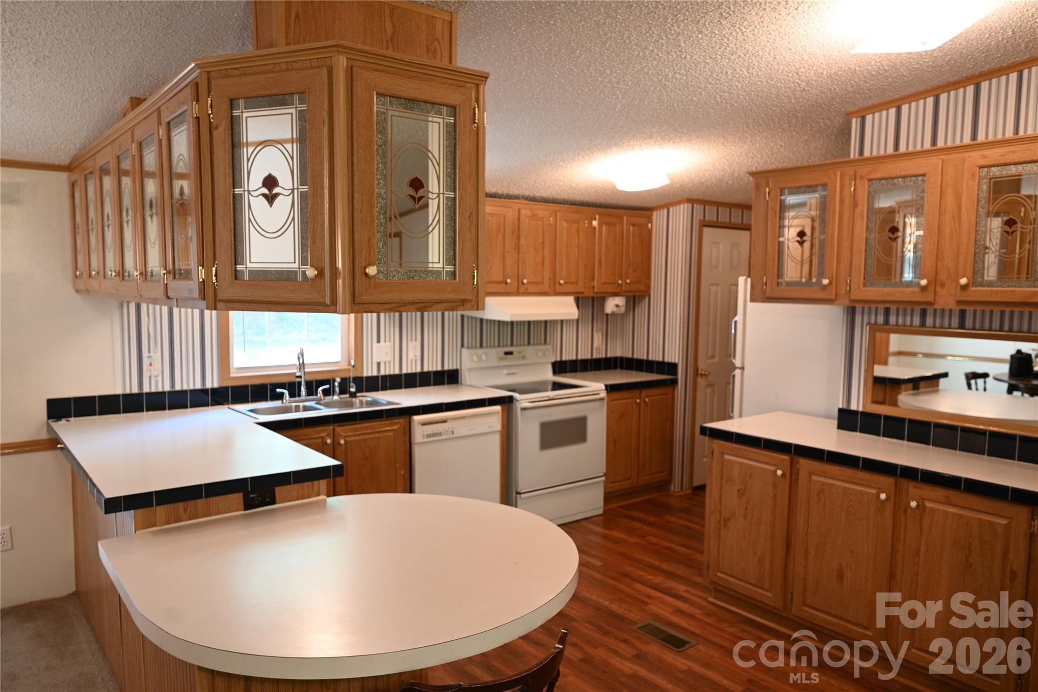 3435 Nelson Lane — Morganton