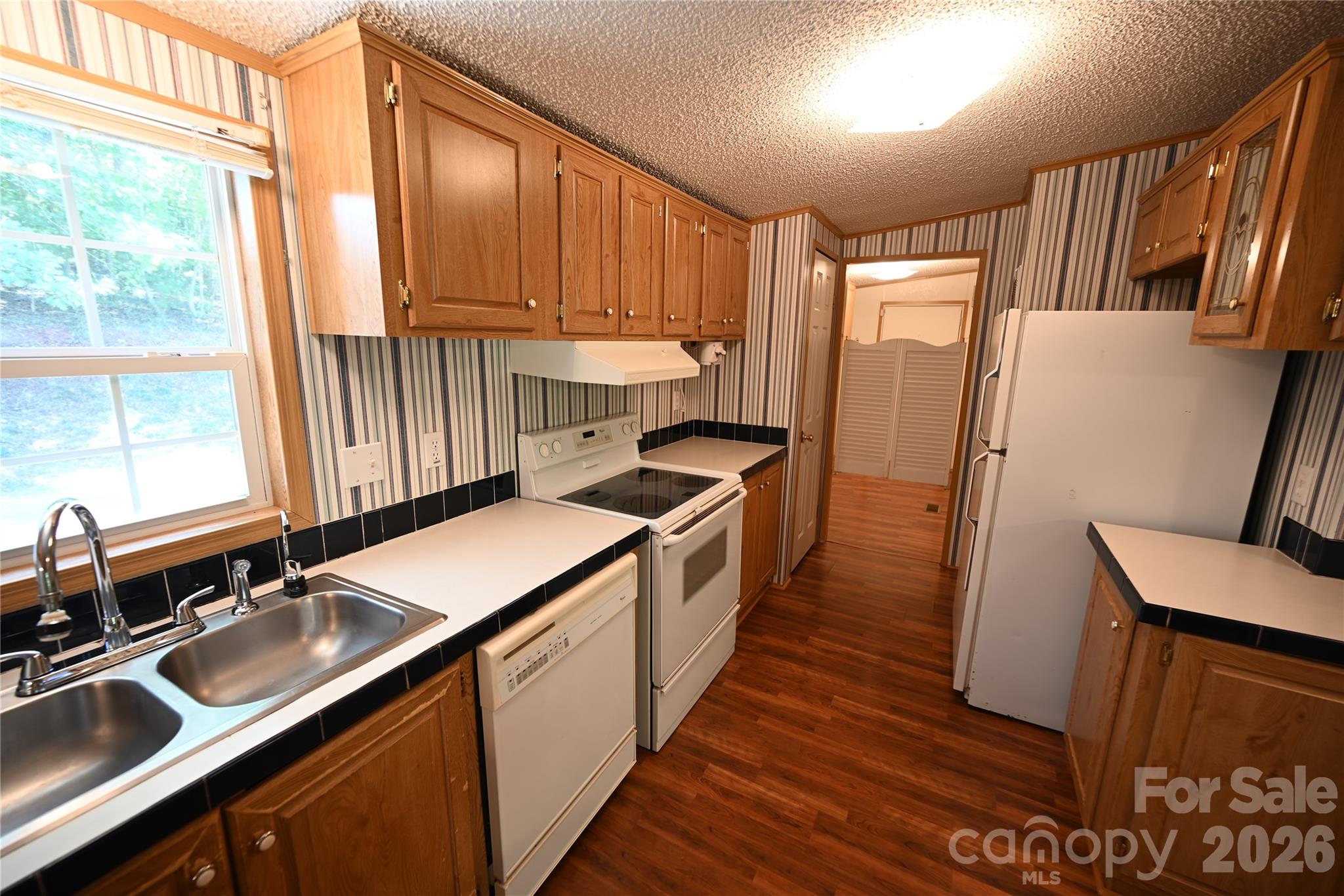 3435 Nelson Lane — Morganton
