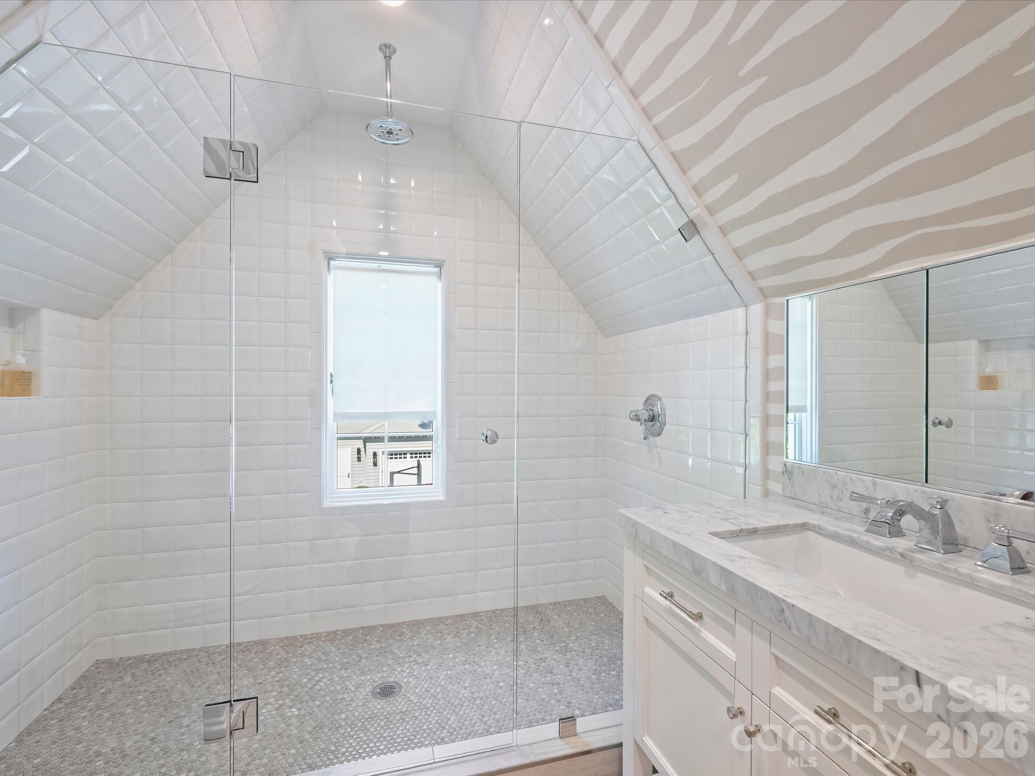 2414 Forest Drive — Charlotte