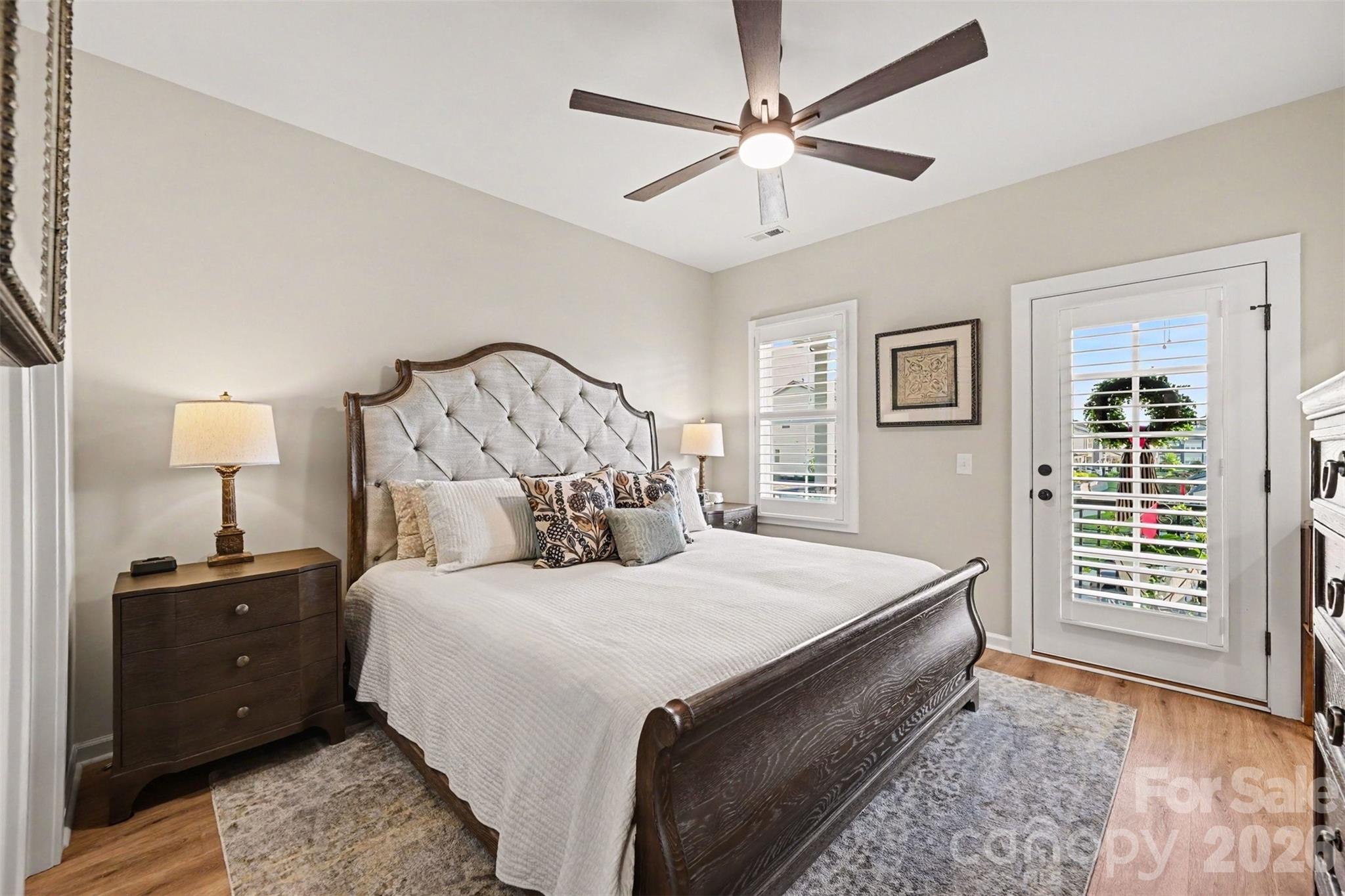 131 W F Street — Kannapolis