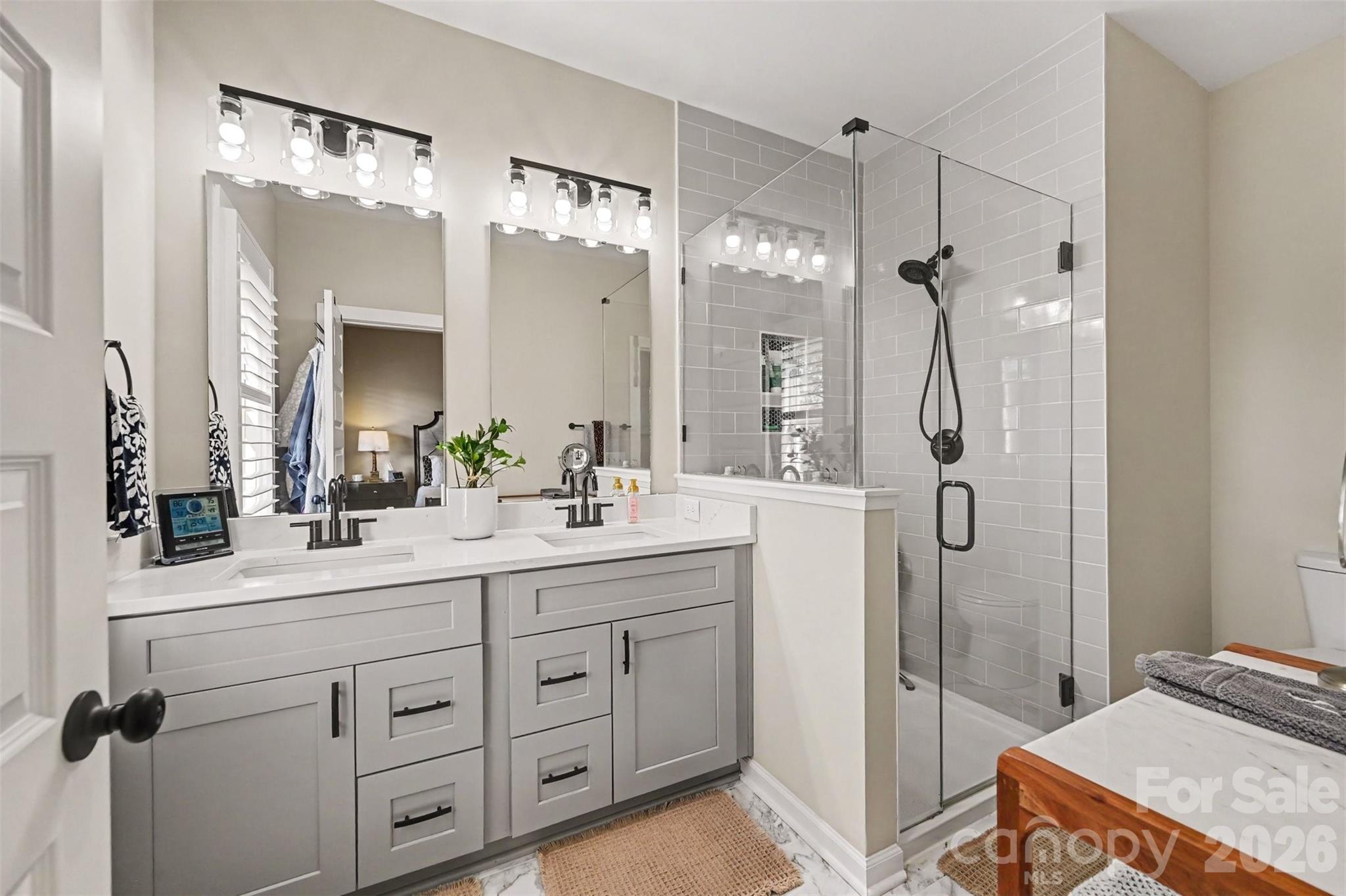 131 W F Street — Kannapolis
