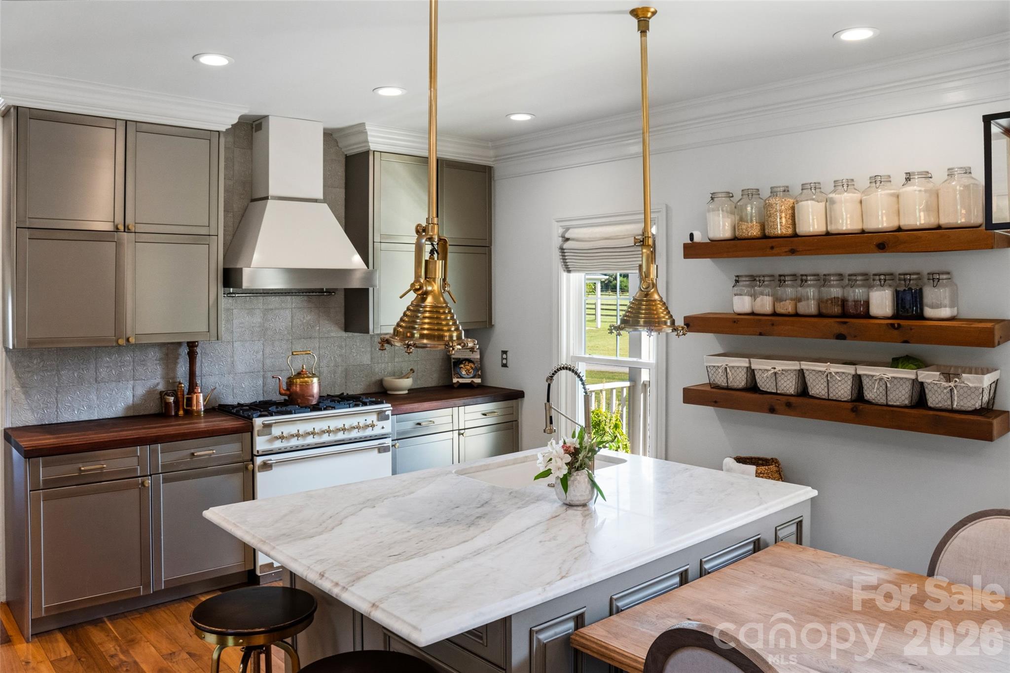 2298 Willow Creek Road — Rock Hill