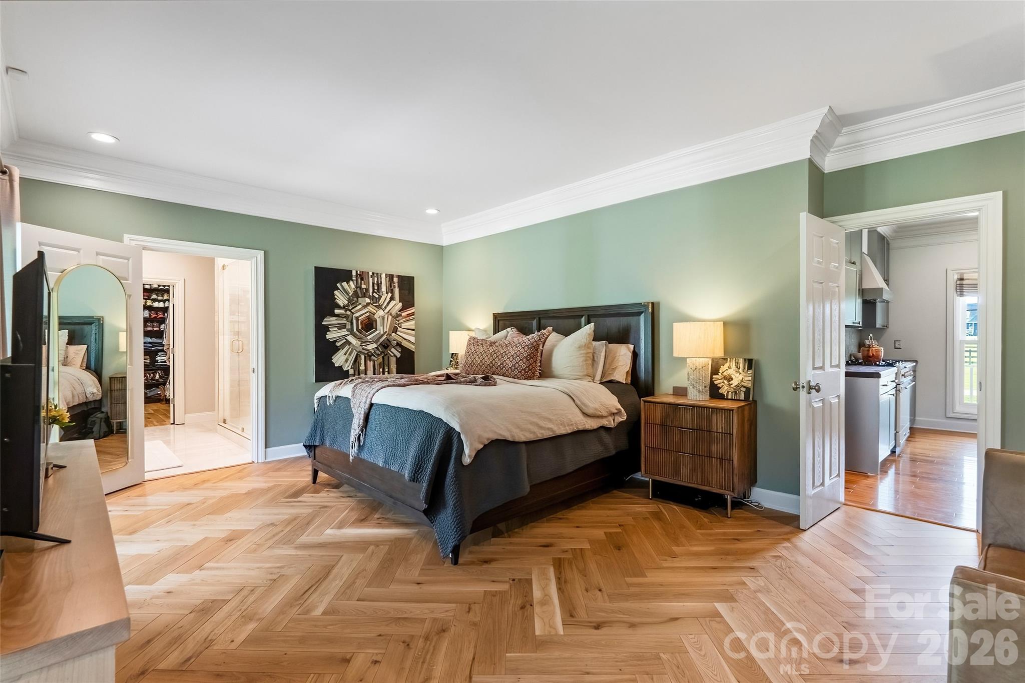 2298 Willow Creek Road — Rock Hill