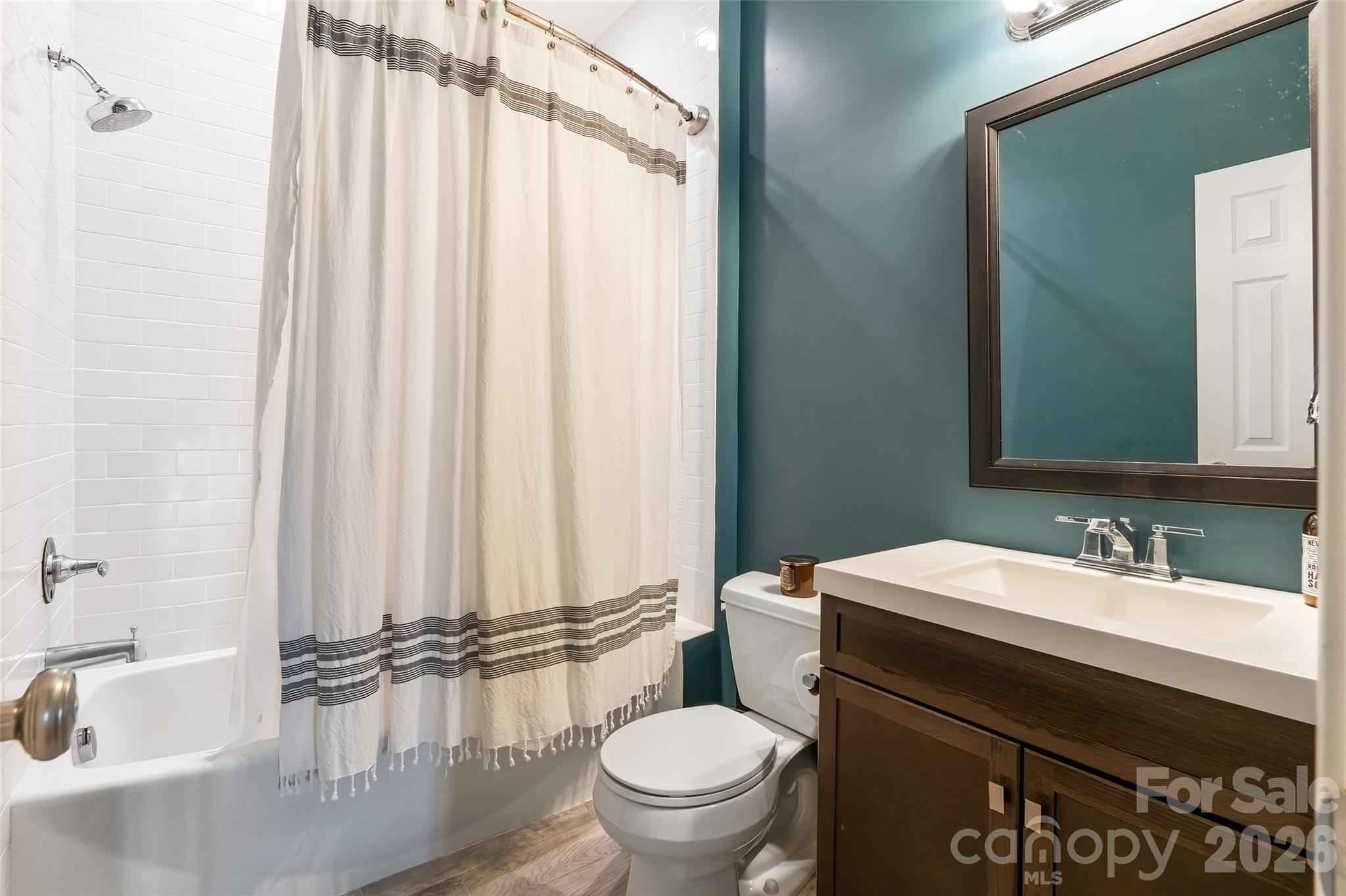 2298 Willow Creek Road — Rock Hill
