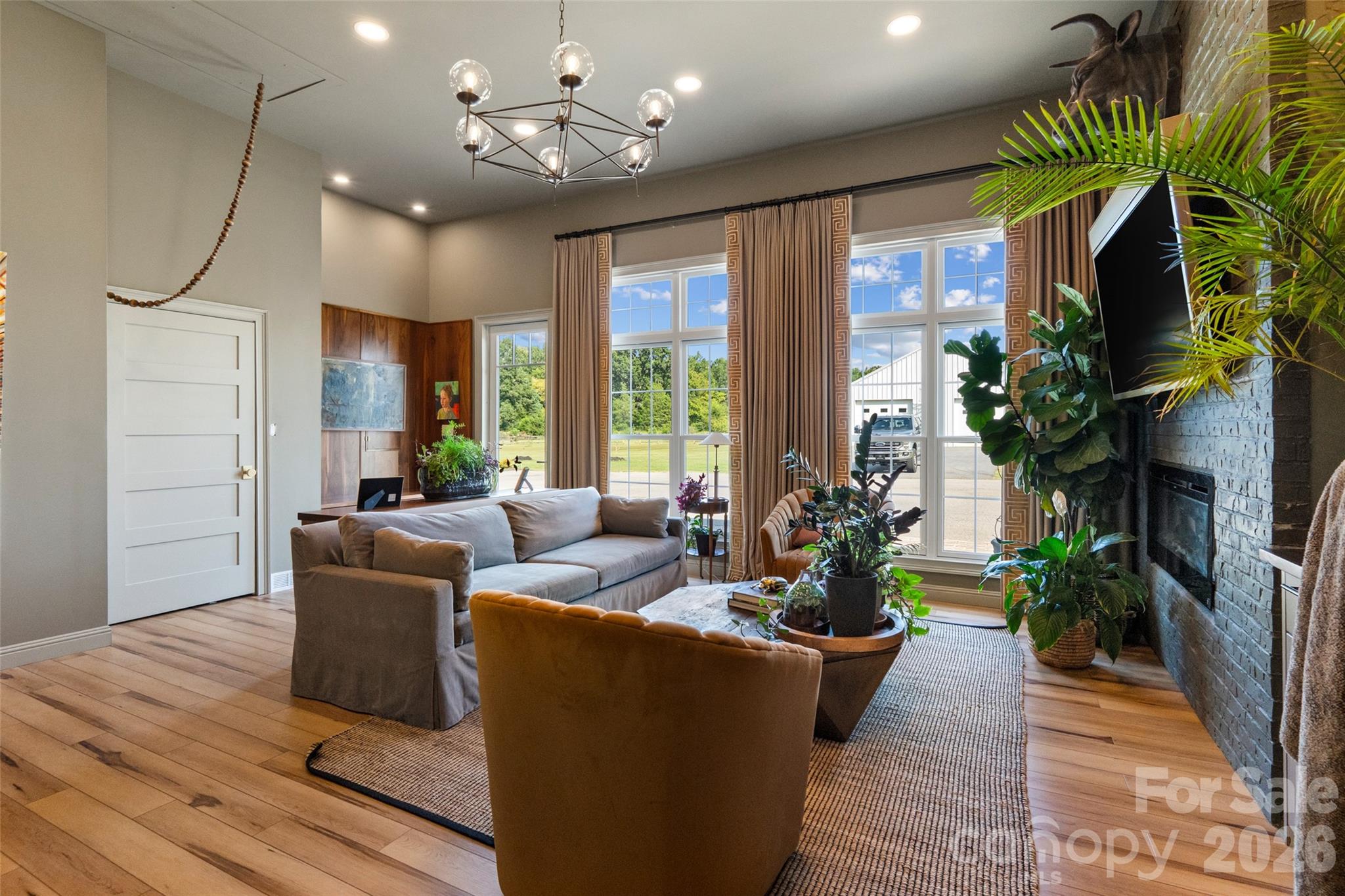 2298 Willow Creek Road — Rock Hill