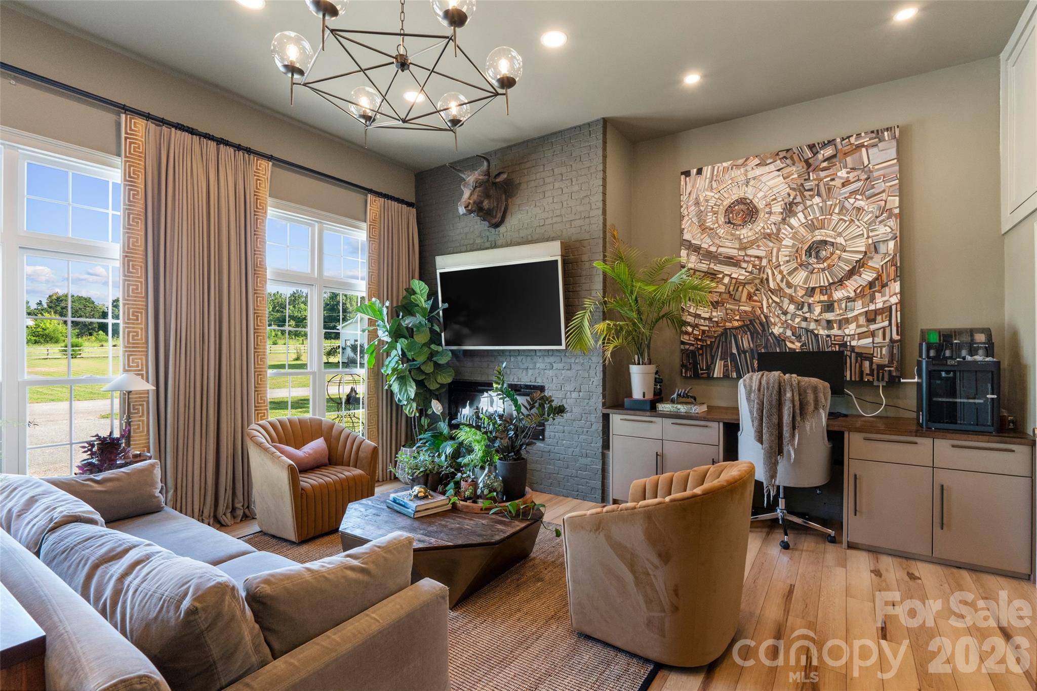 2298 Willow Creek Road — Rock Hill