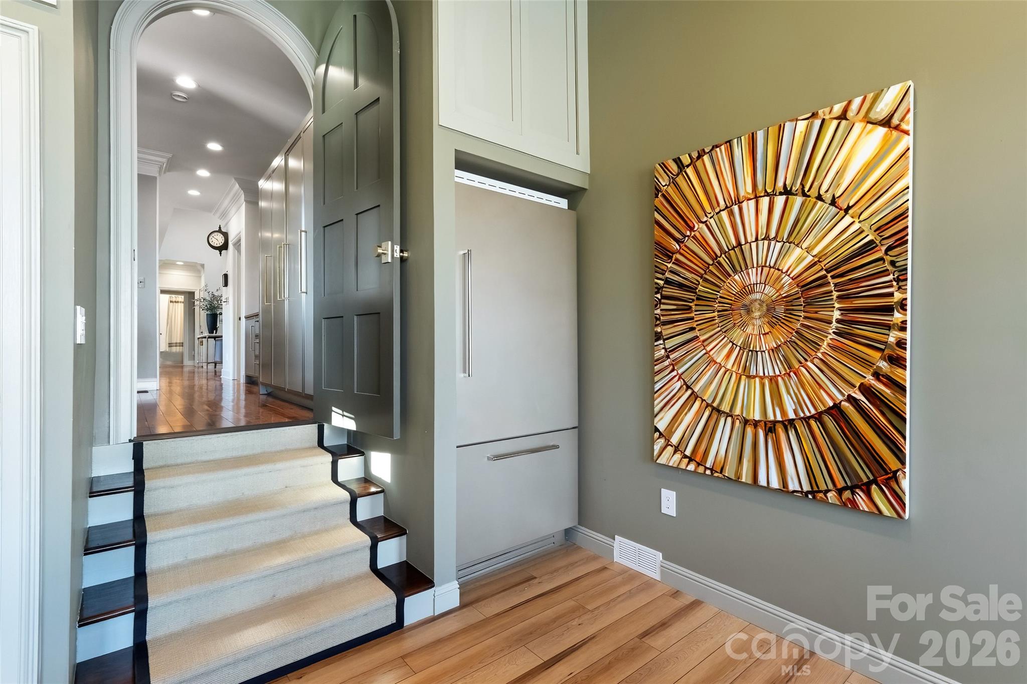 2298 Willow Creek Road — Rock Hill