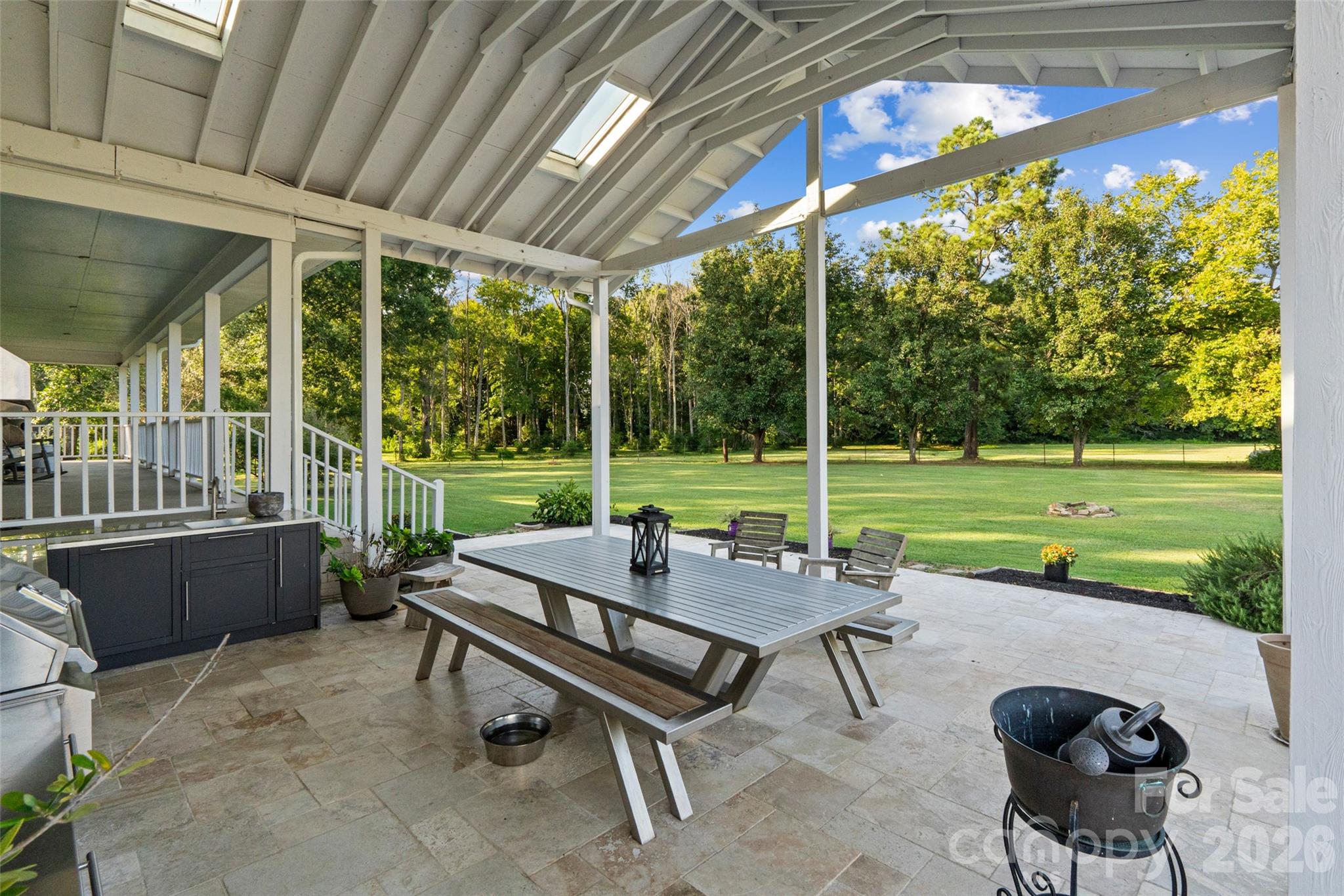 2298 Willow Creek Road — Rock Hill