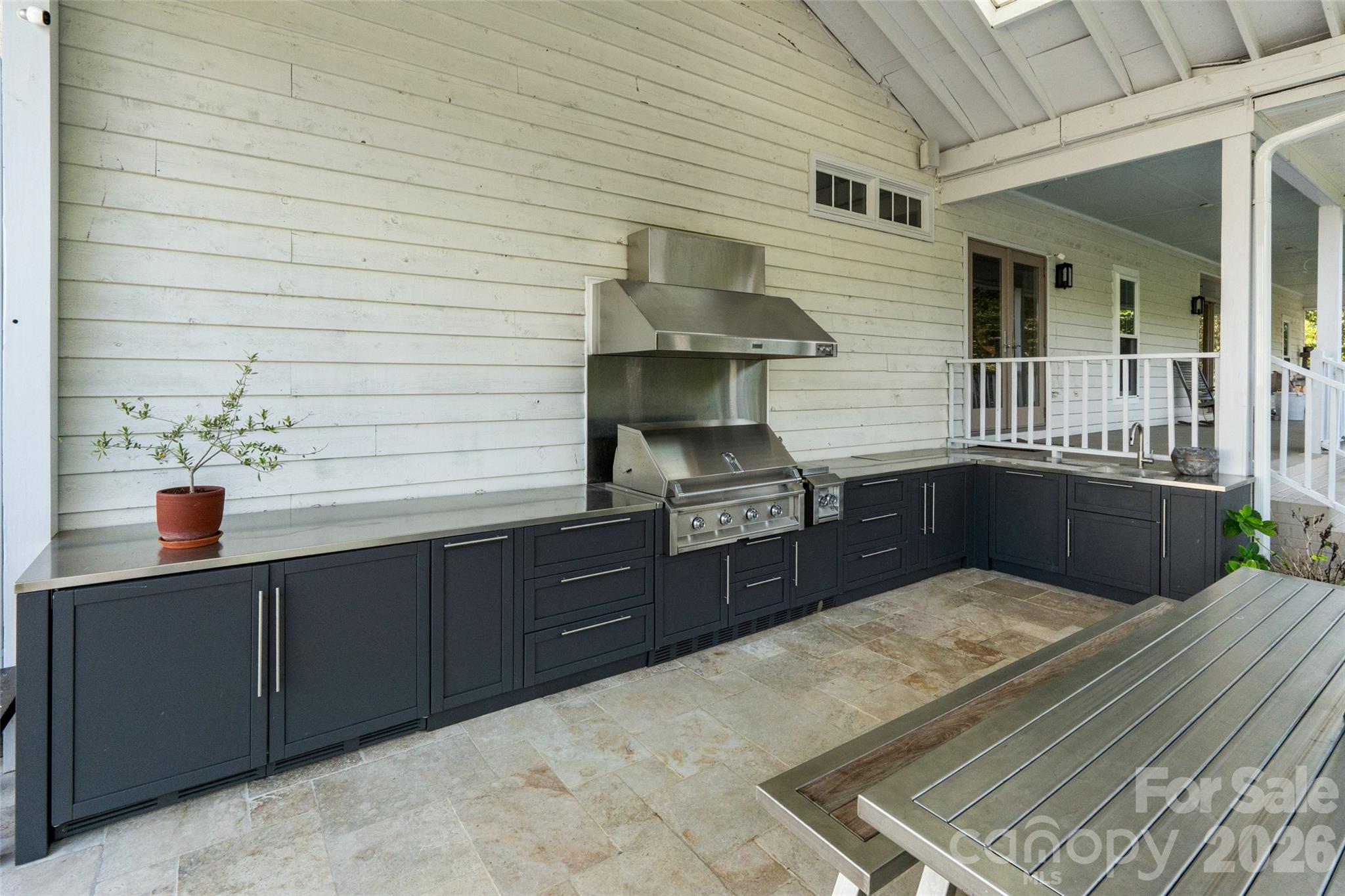 2298 Willow Creek Road — Rock Hill