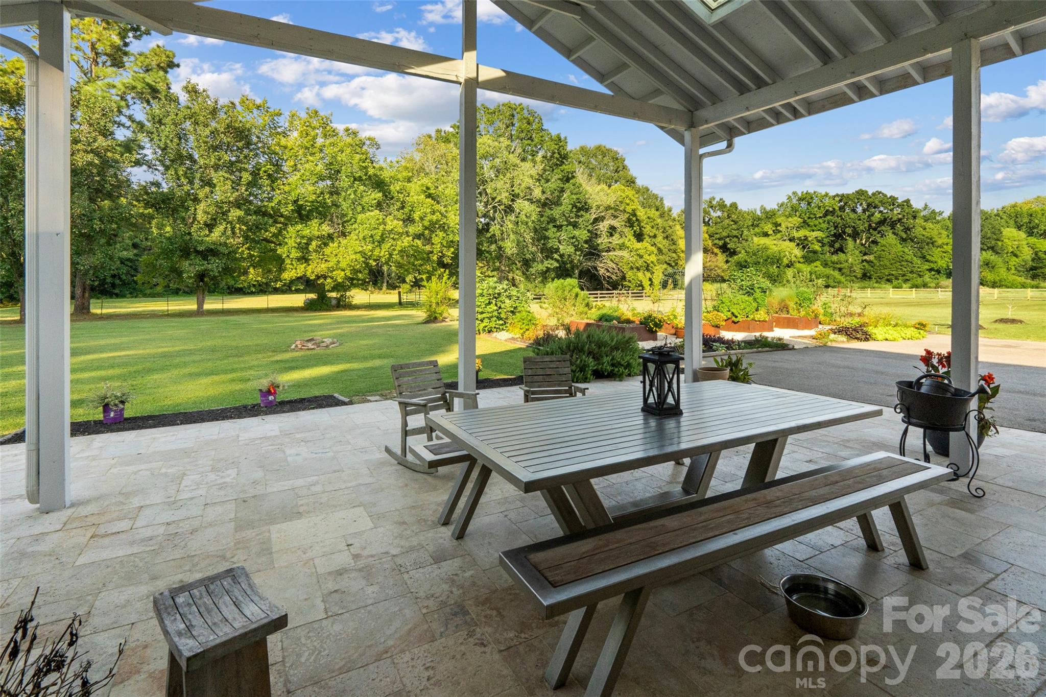 2298 Willow Creek Road — Rock Hill
