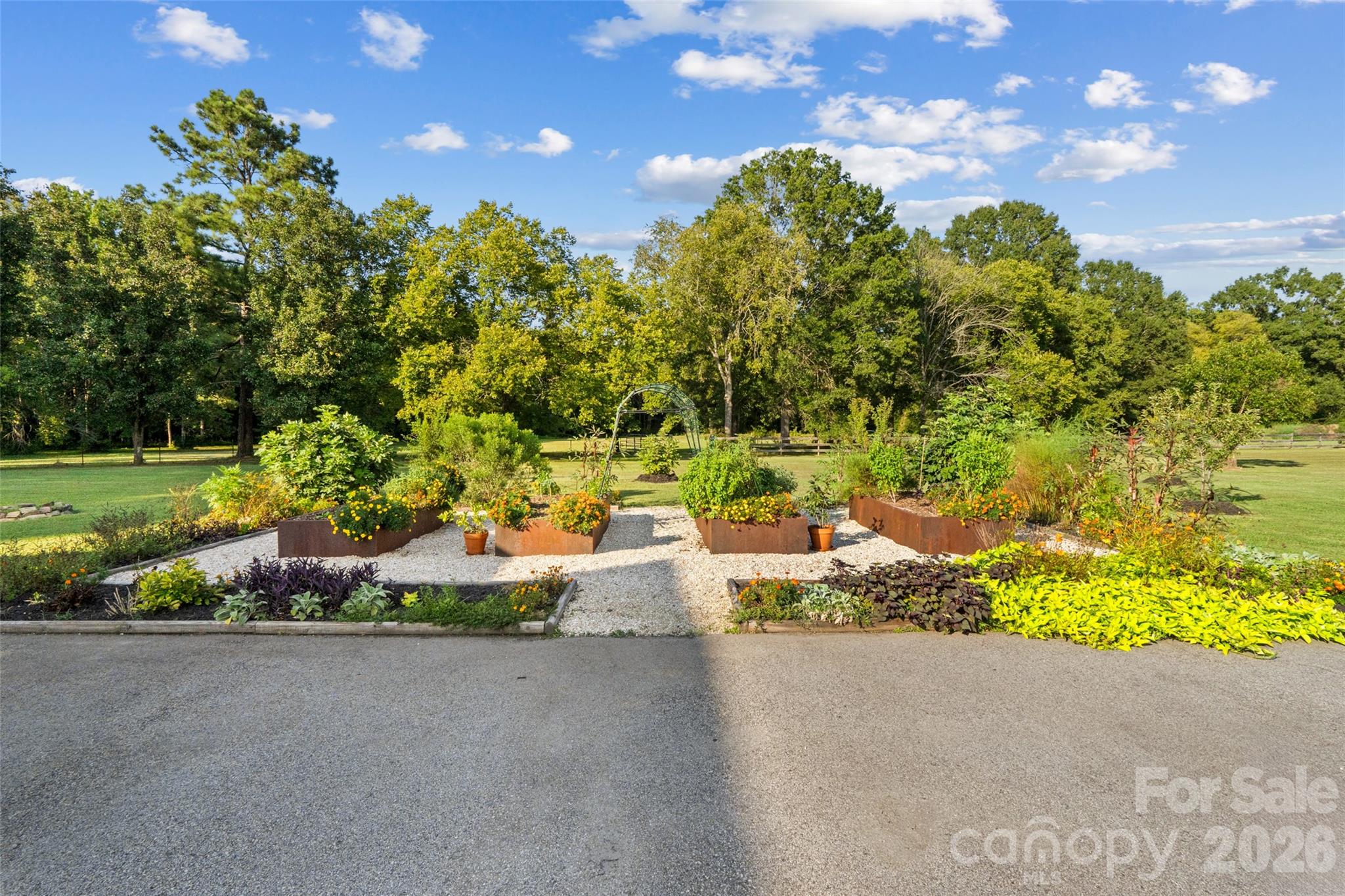 2298 Willow Creek Road — Rock Hill