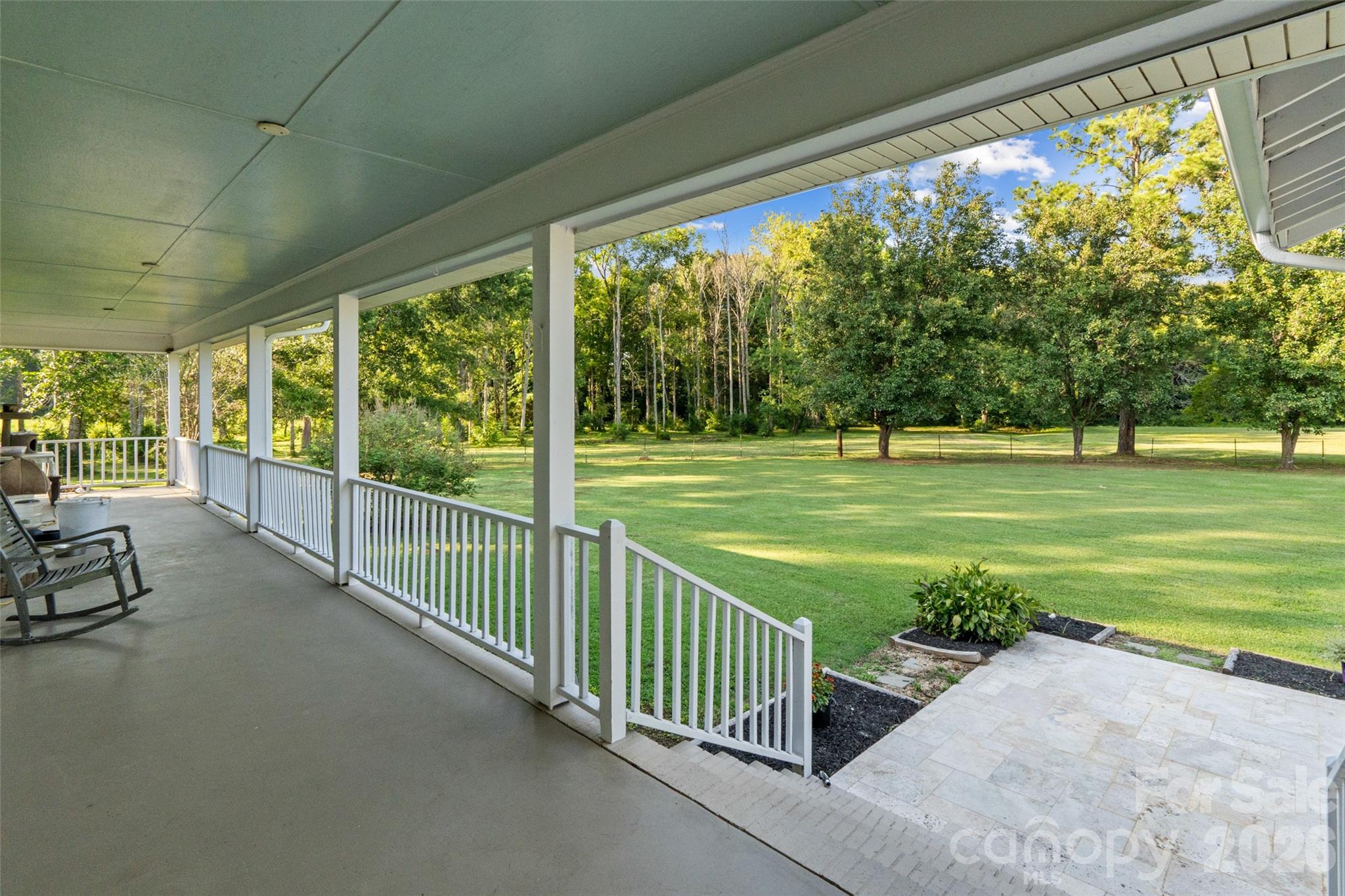 2298 Willow Creek Road — Rock Hill