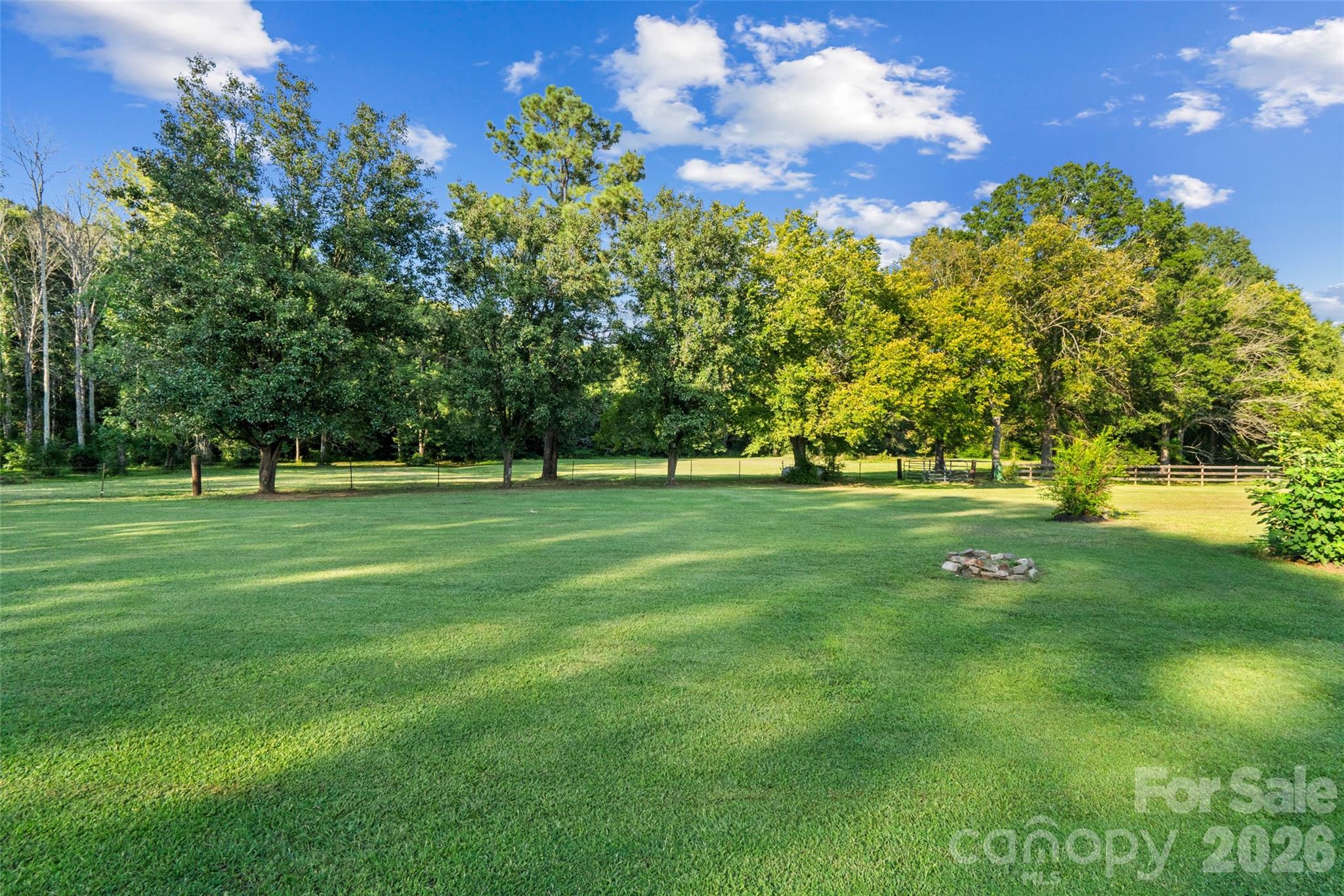 2298 Willow Creek Road — Rock Hill