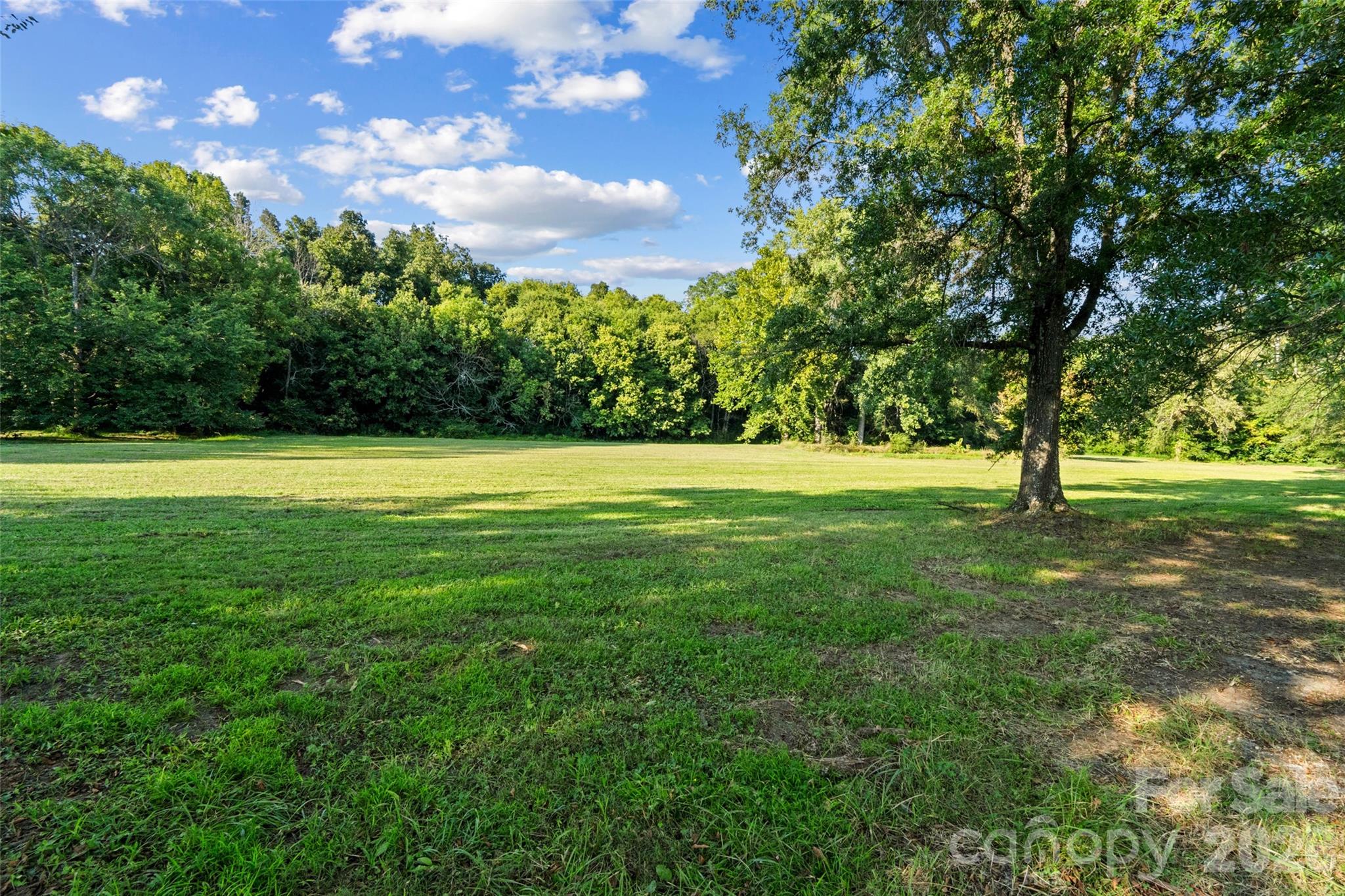 2298 Willow Creek Road — Rock Hill