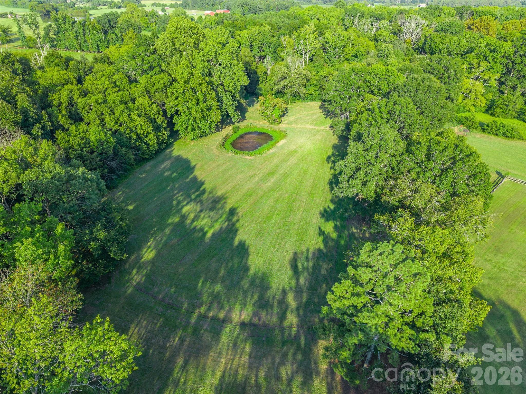 2298 Willow Creek Road — Rock Hill