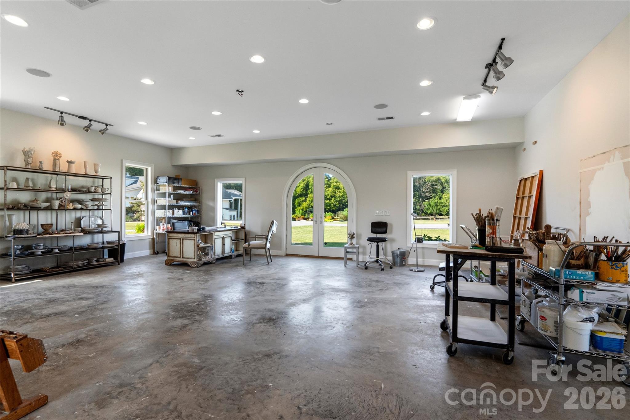 2298 Willow Creek Road — Rock Hill