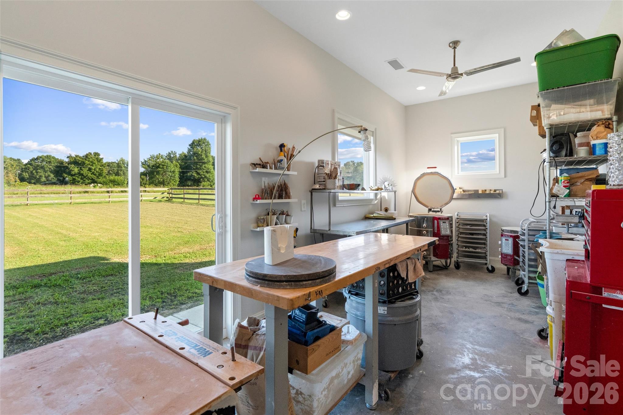 2298 Willow Creek Road — Rock Hill