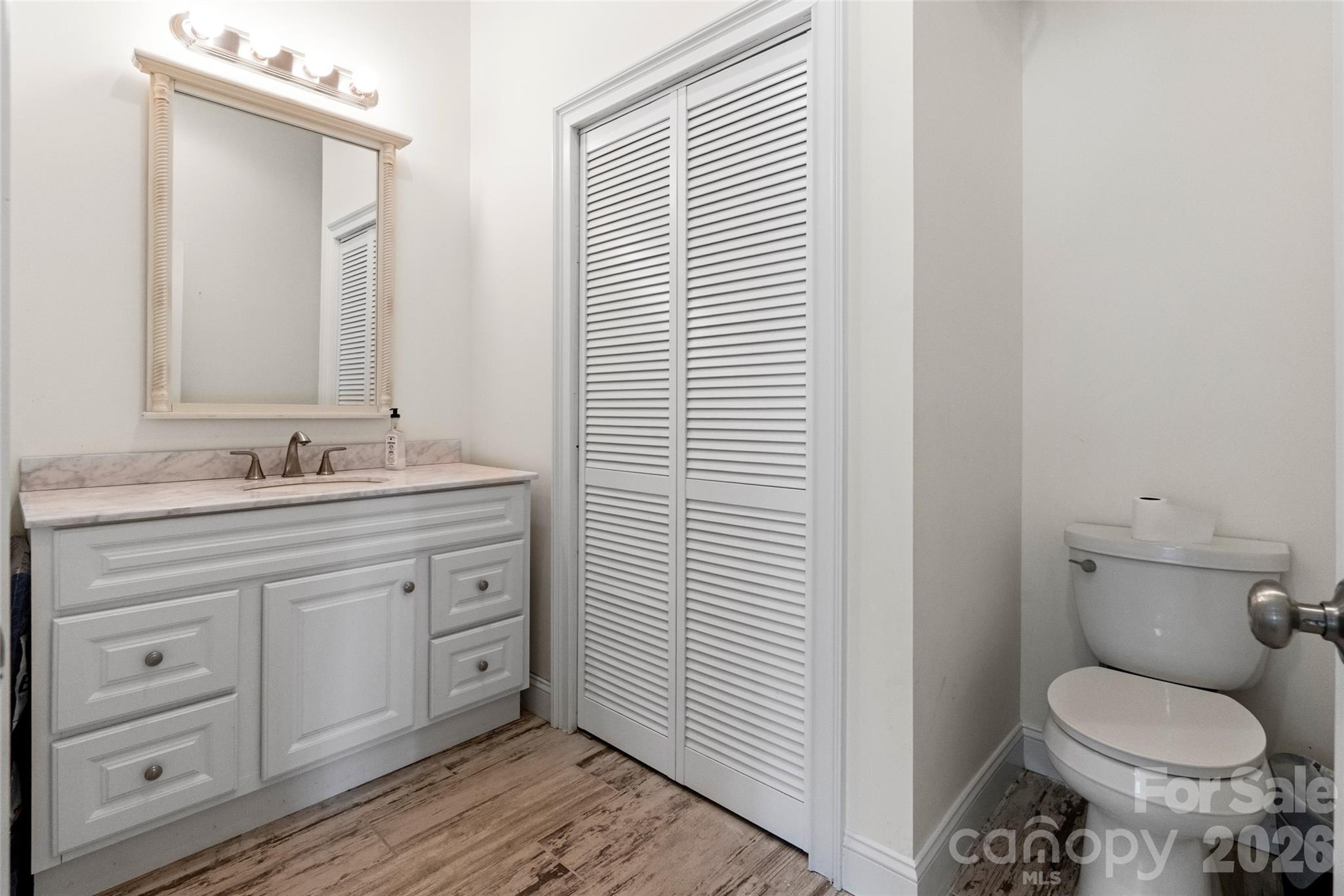 2298 Willow Creek Road — Rock Hill