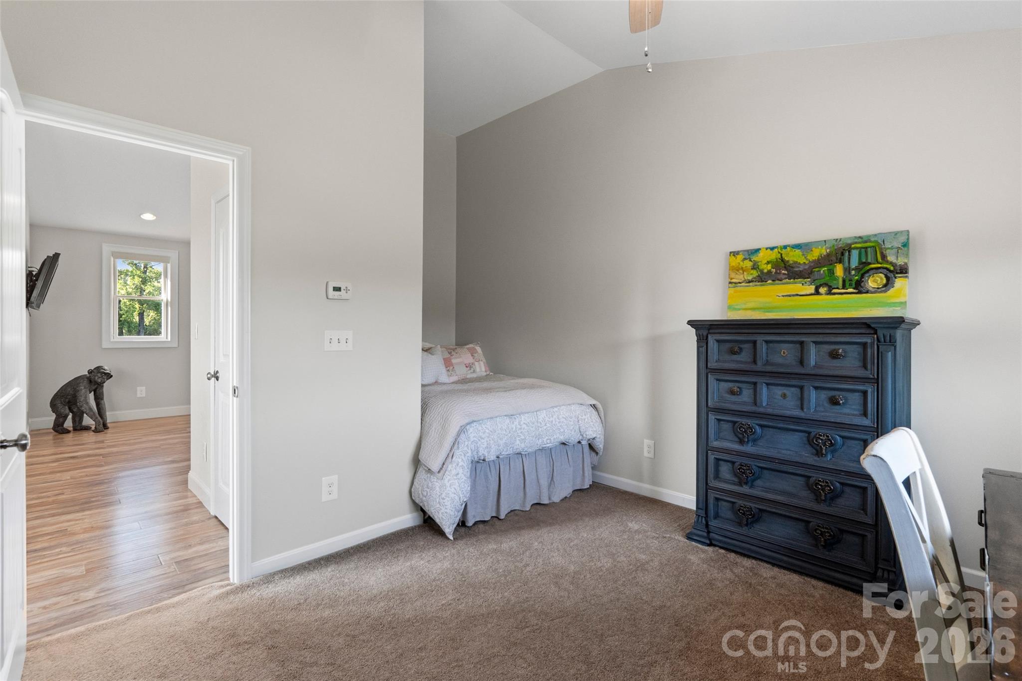 2298 Willow Creek Road — Rock Hill