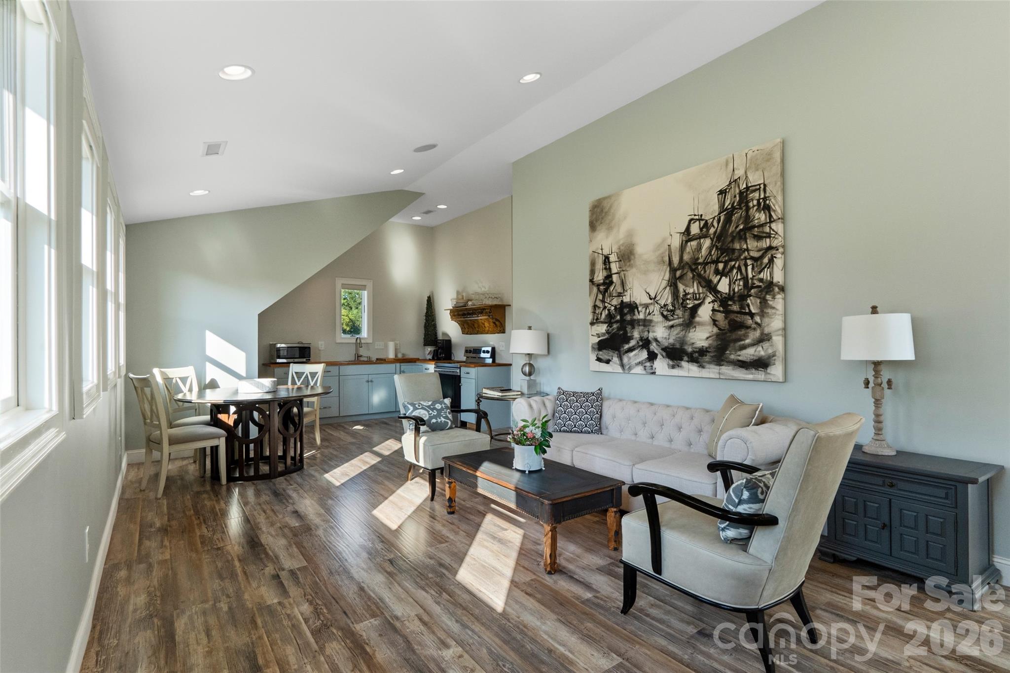 2298 Willow Creek Road — Rock Hill