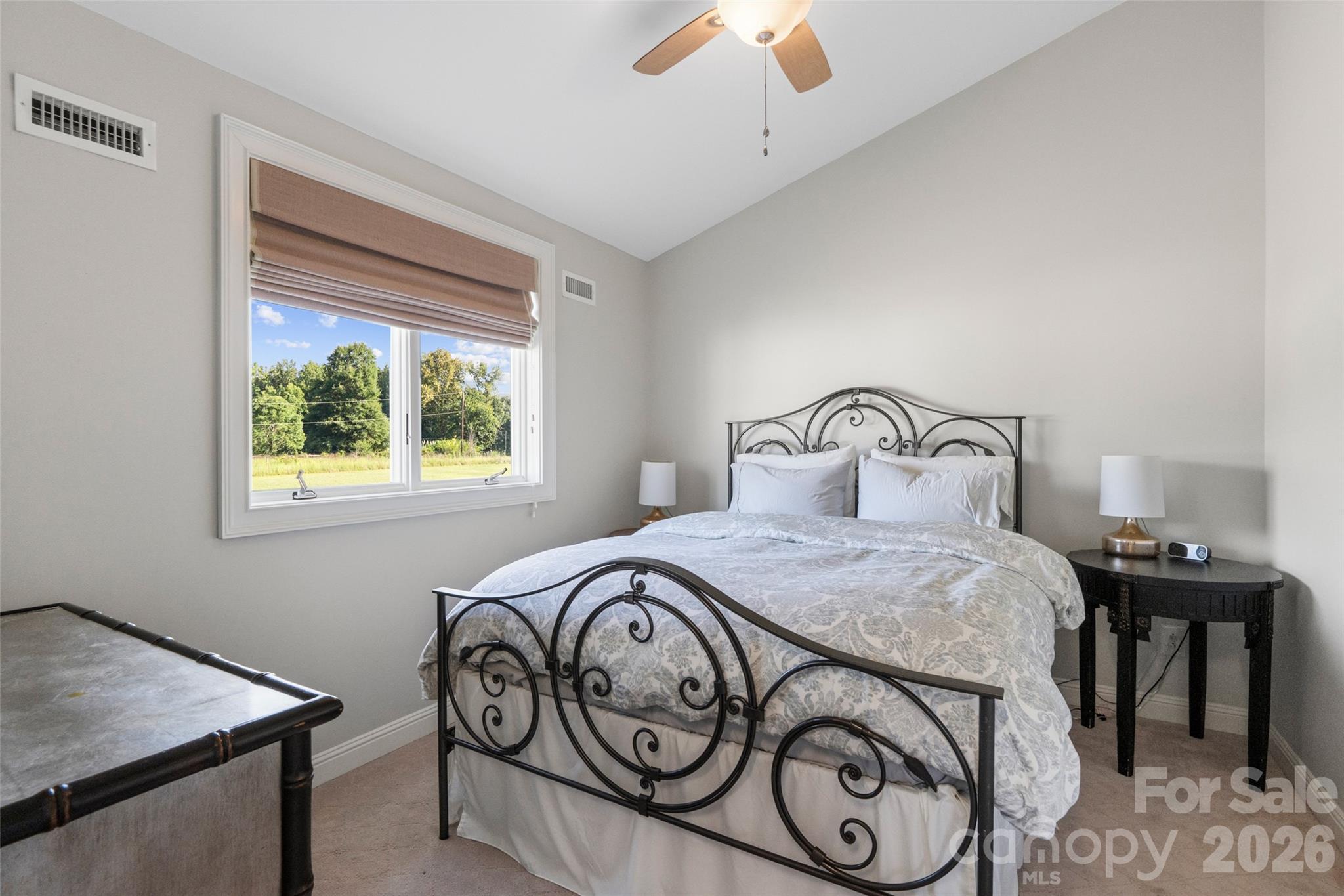 2298 Willow Creek Road — Rock Hill