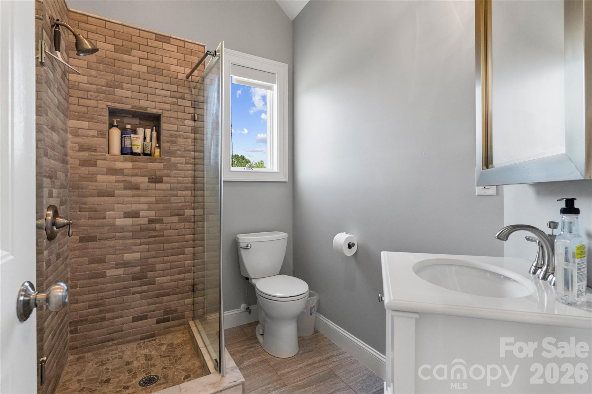2298 Willow Creek Road — Rock Hill