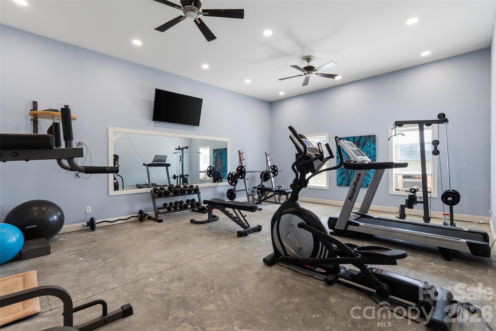 2298 Willow Creek Road — Rock Hill