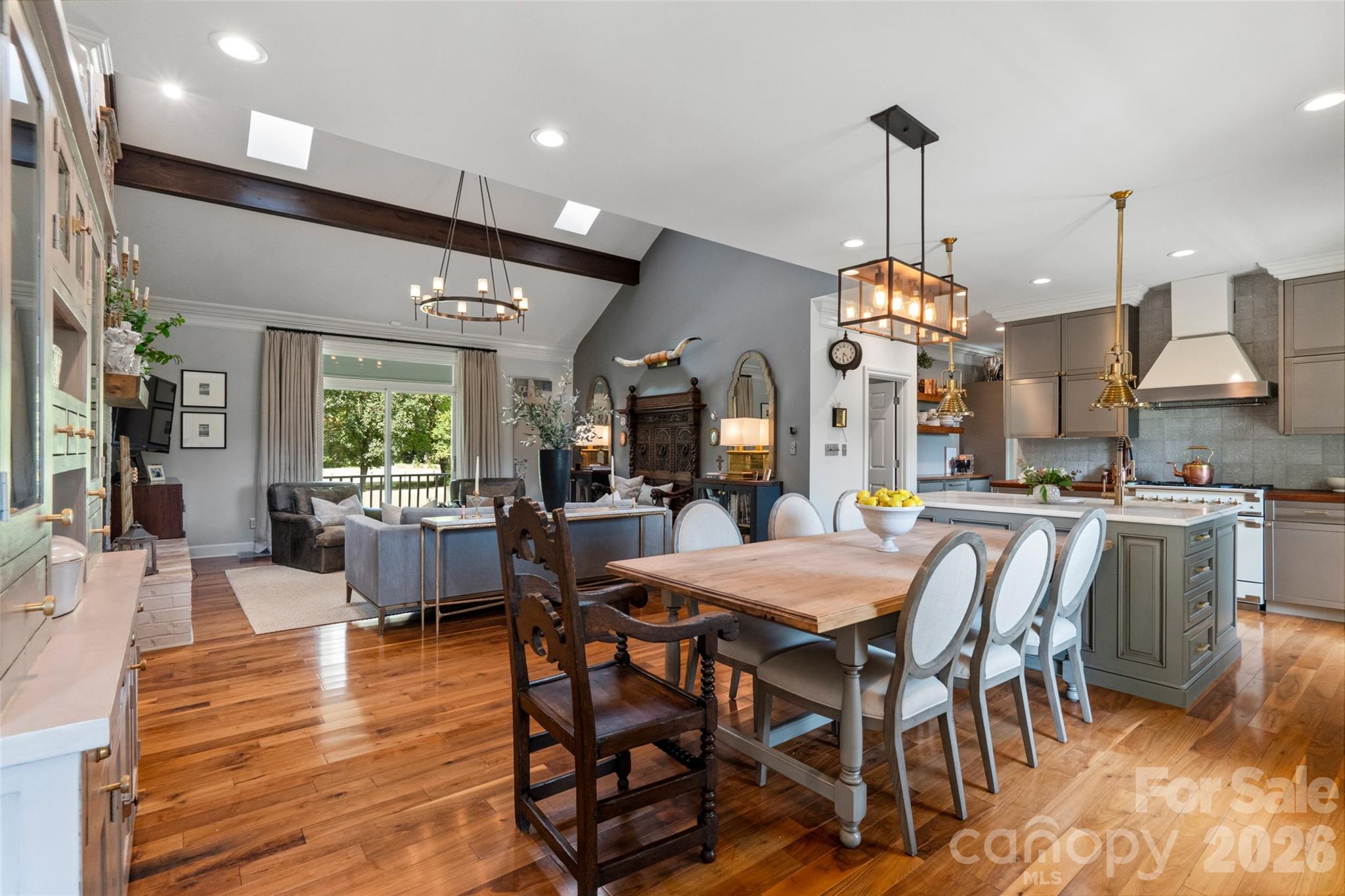 2298 Willow Creek Road — Rock Hill