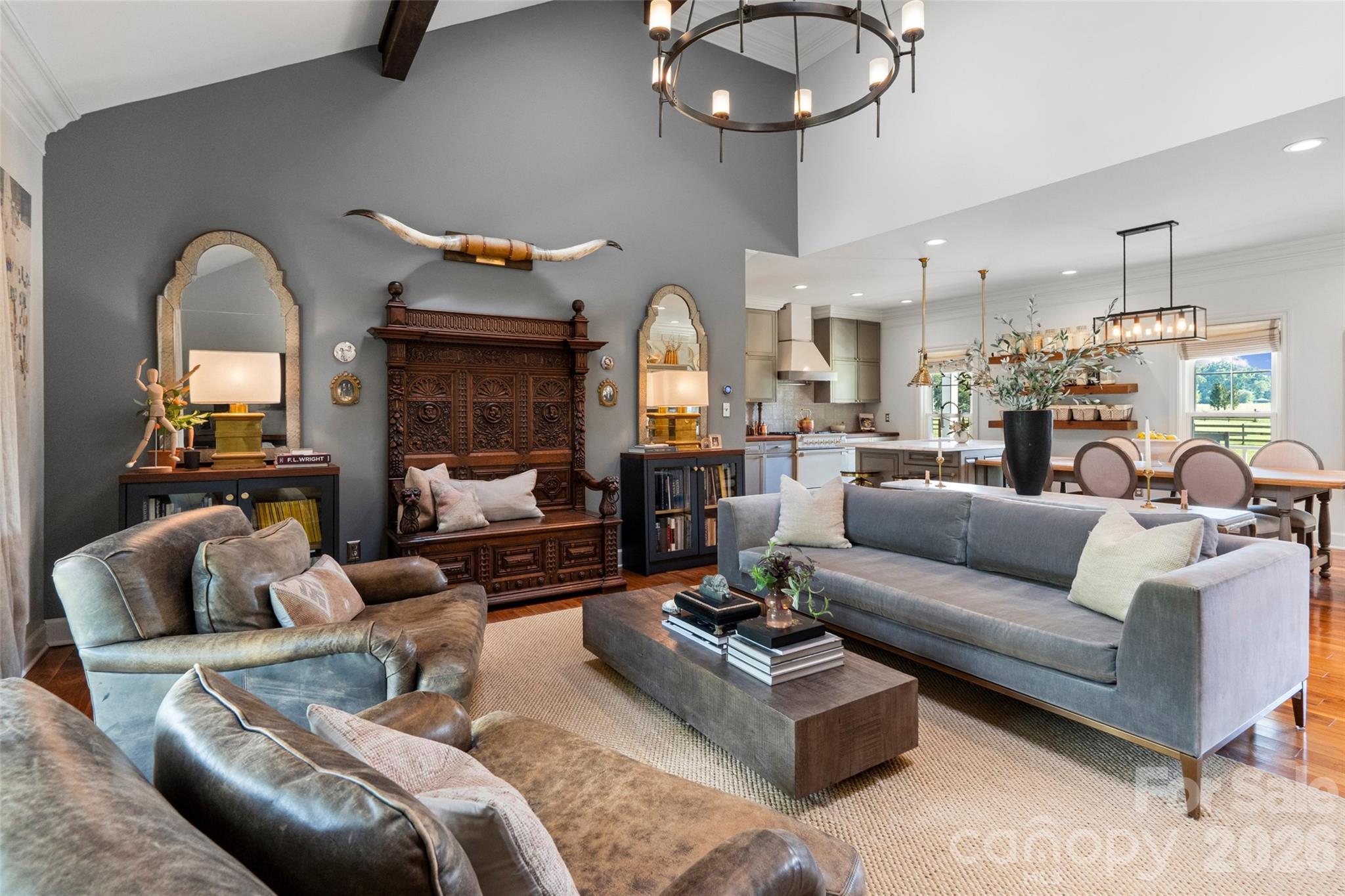 2298 Willow Creek Road — Rock Hill
