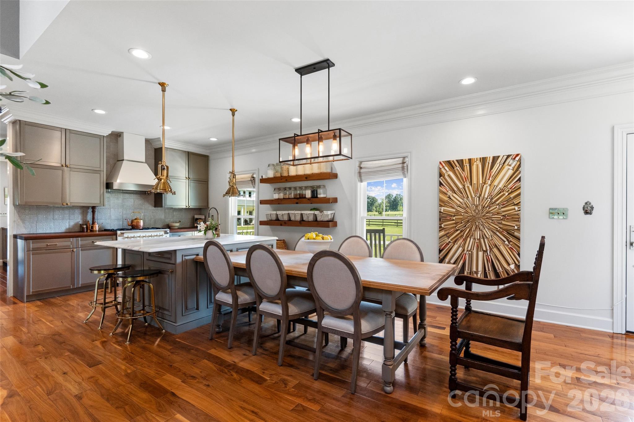 2298 Willow Creek Road — Rock Hill
