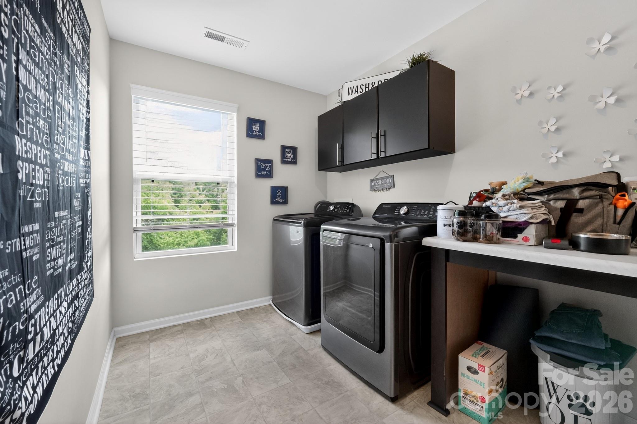 1101 Freeman View Drive — Albemarle