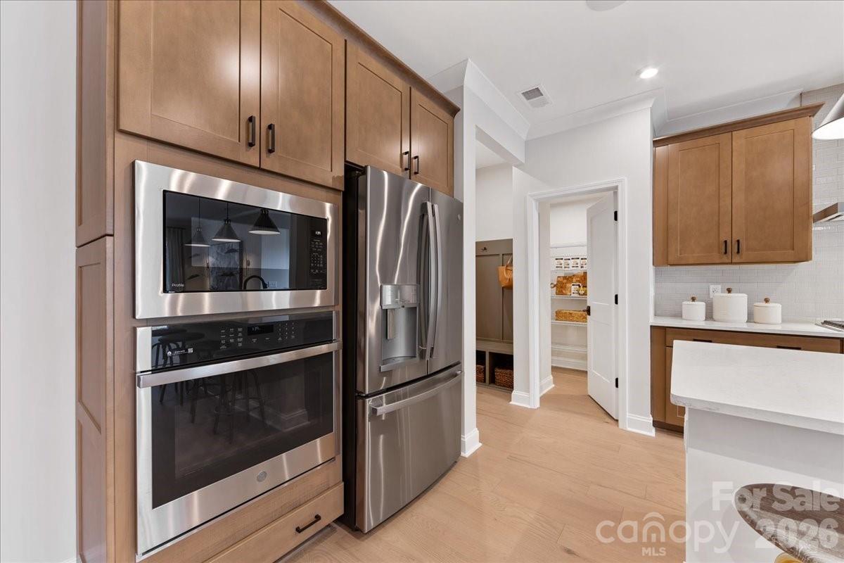 245 Landy Street — Fort Mill