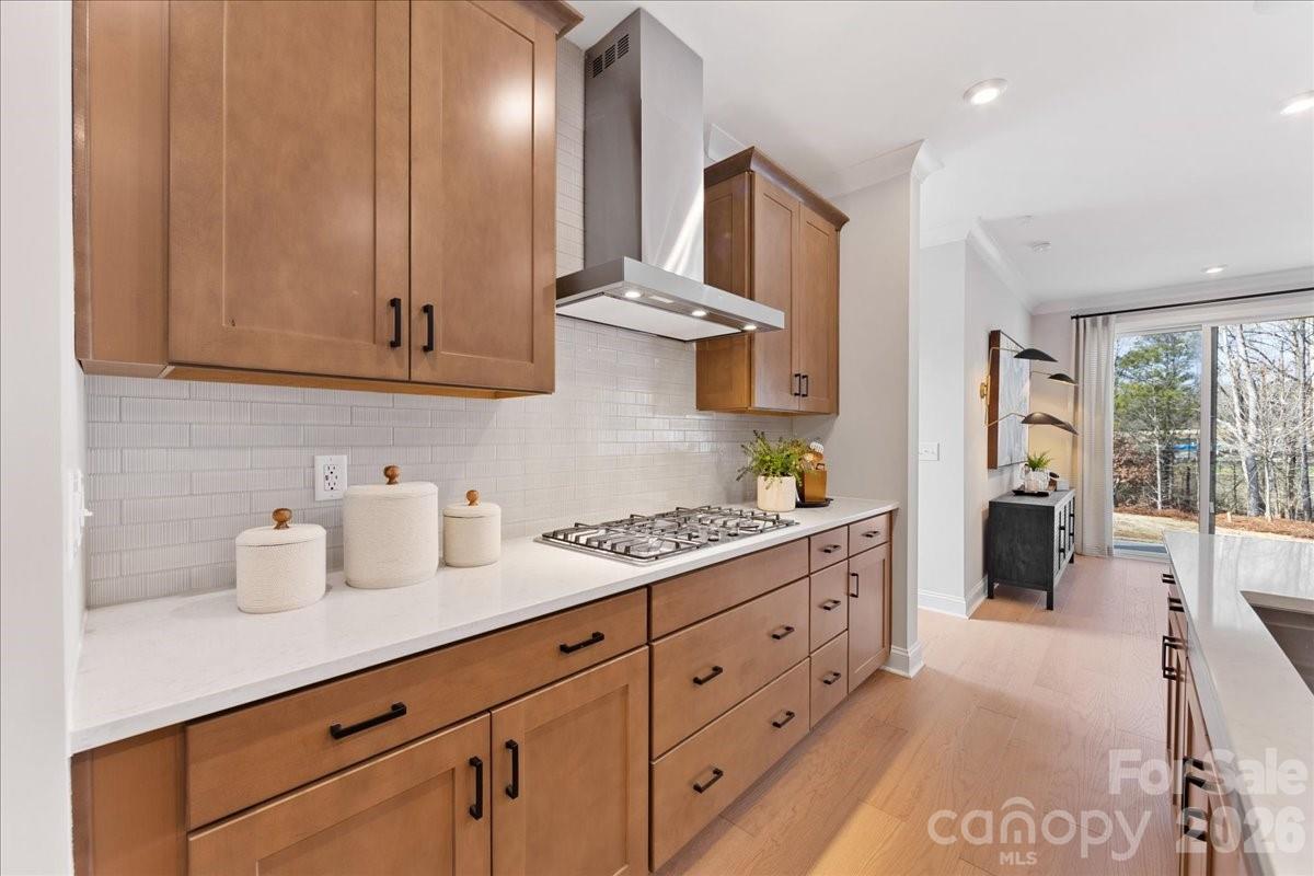 245 Landy Street — Fort Mill